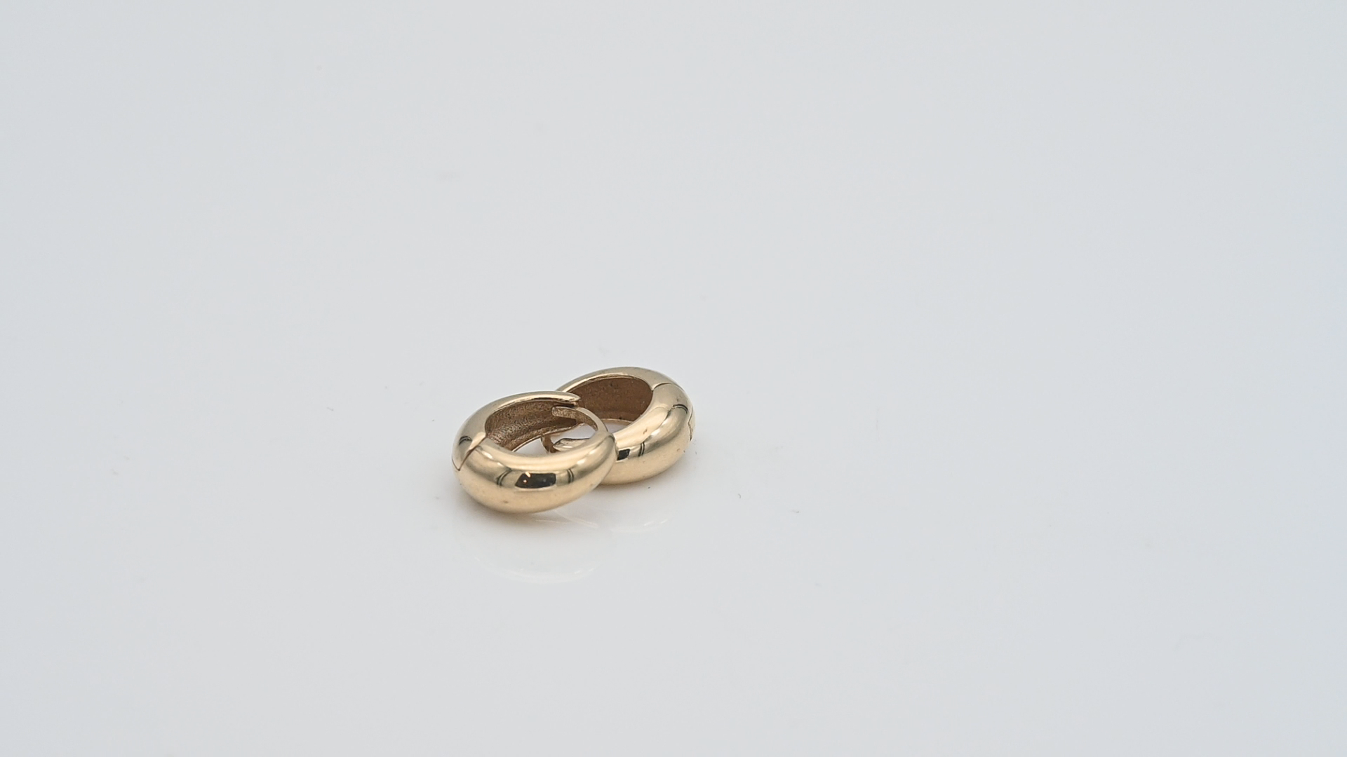 Uploaded image 6