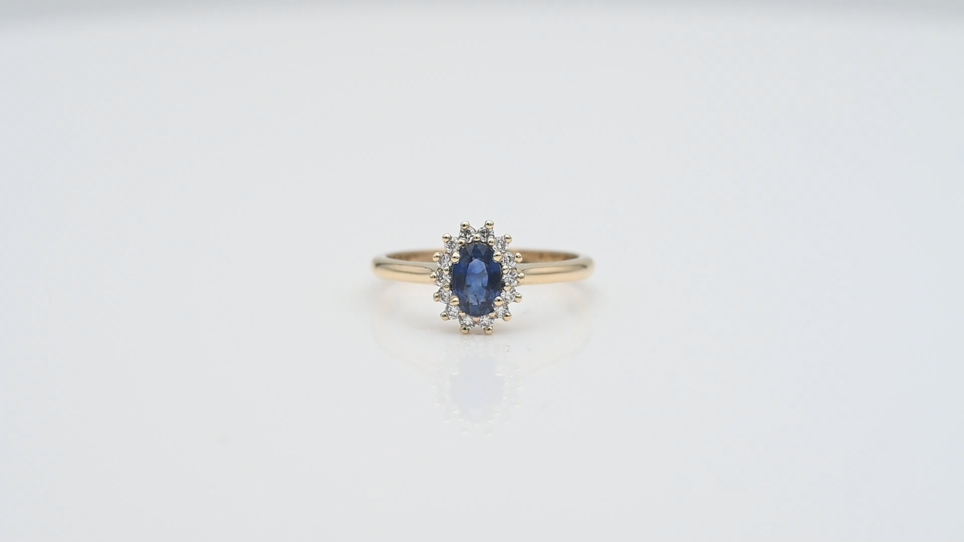 Uploaded image 1