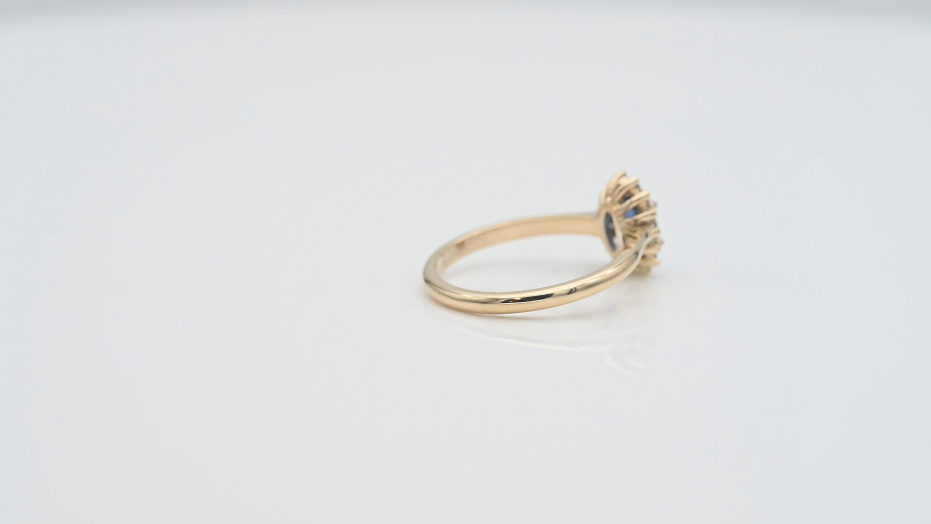 Uploaded image 3
