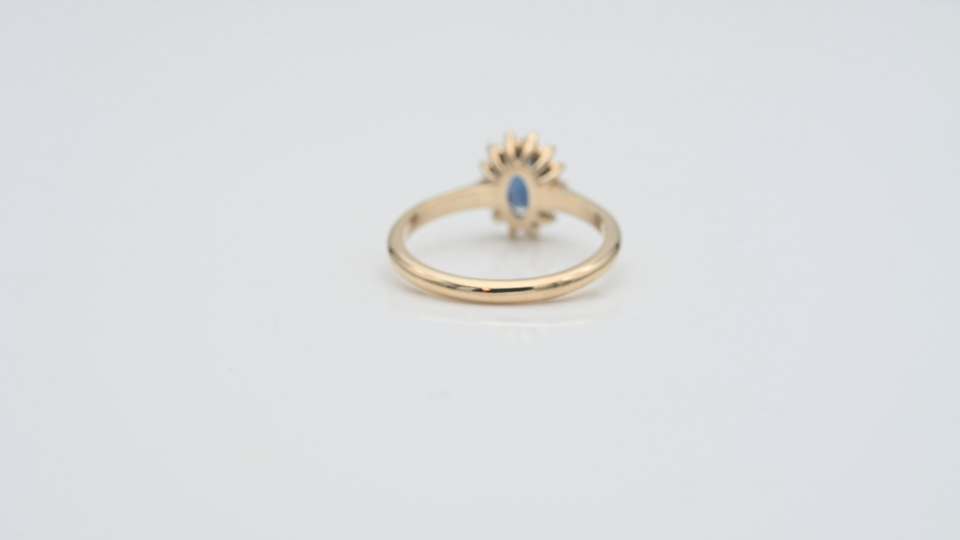 Uploaded image 4