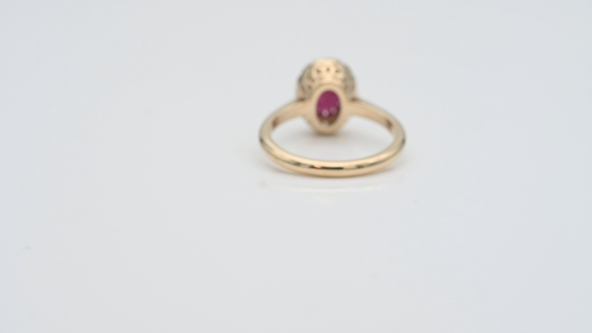 Uploaded image 4