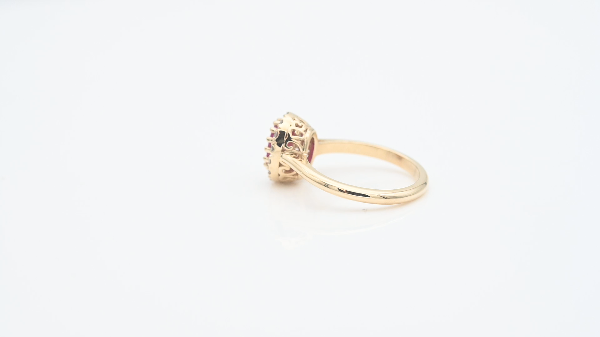 Uploaded image 3