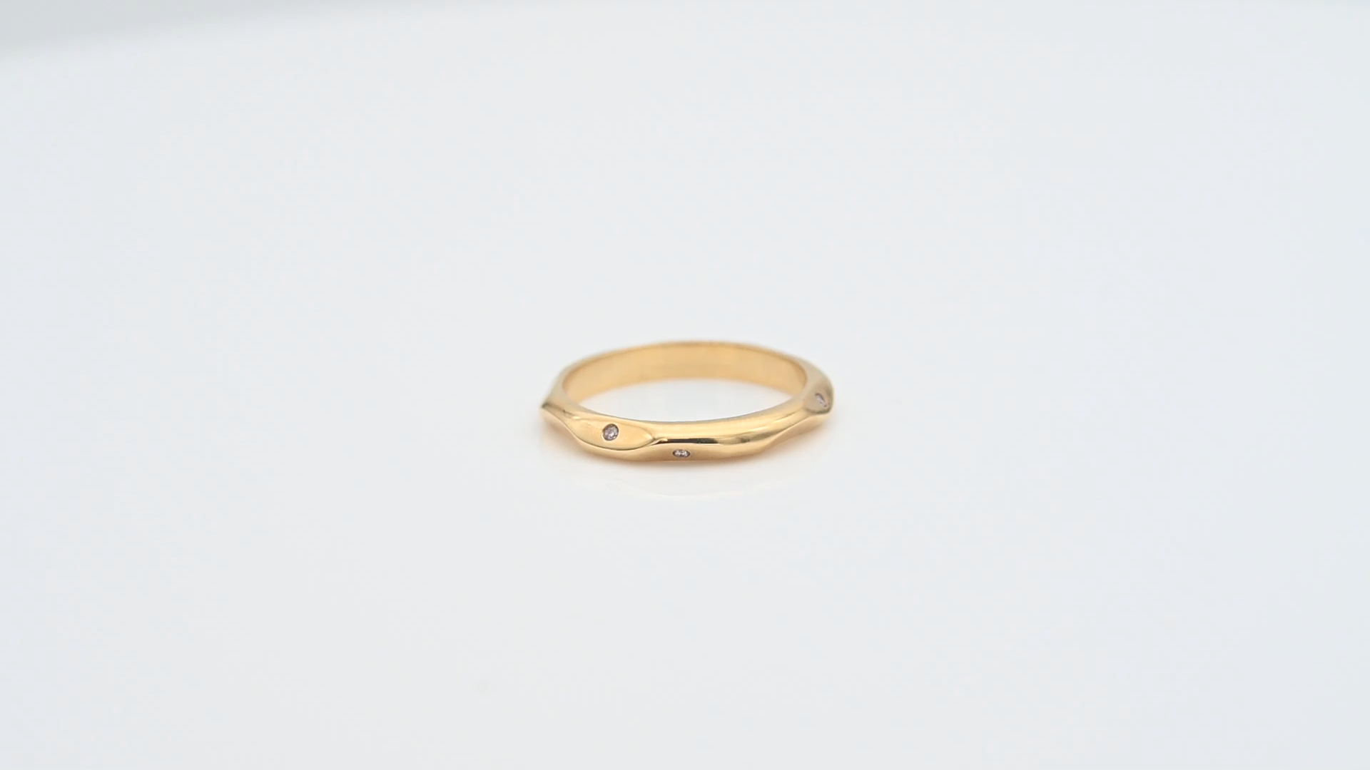 Uploaded image 1