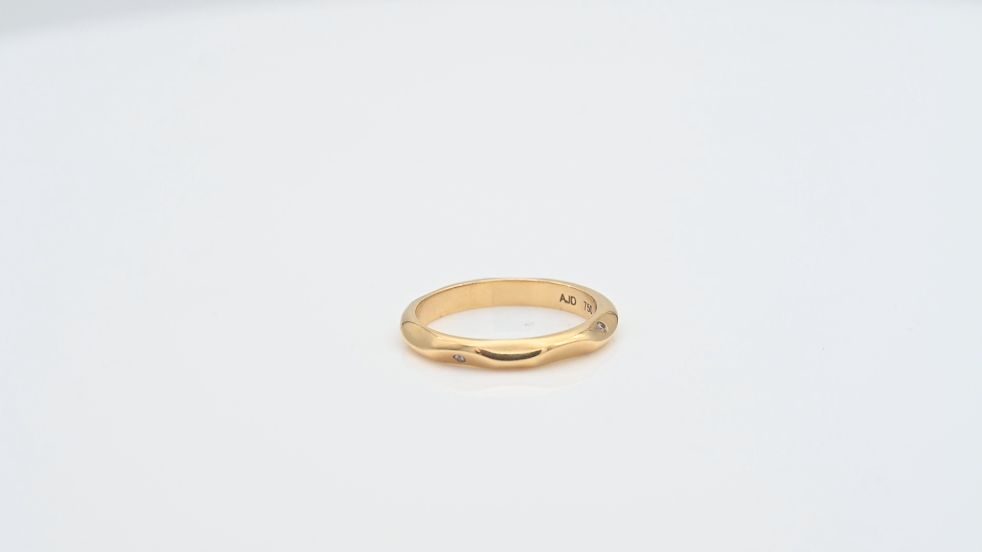 Uploaded image 5