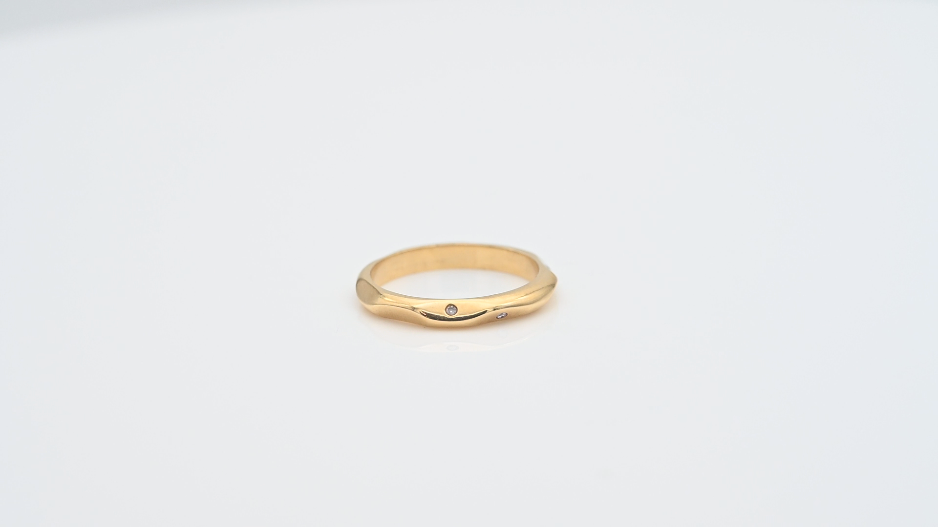Uploaded image 6