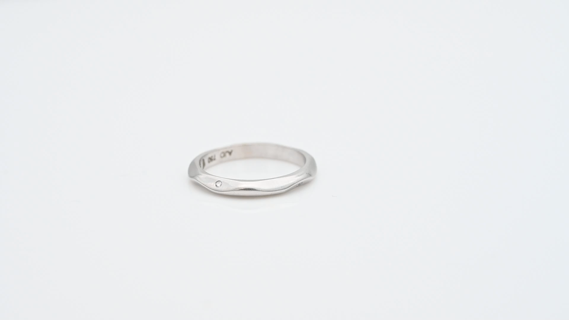 Uploaded image 1