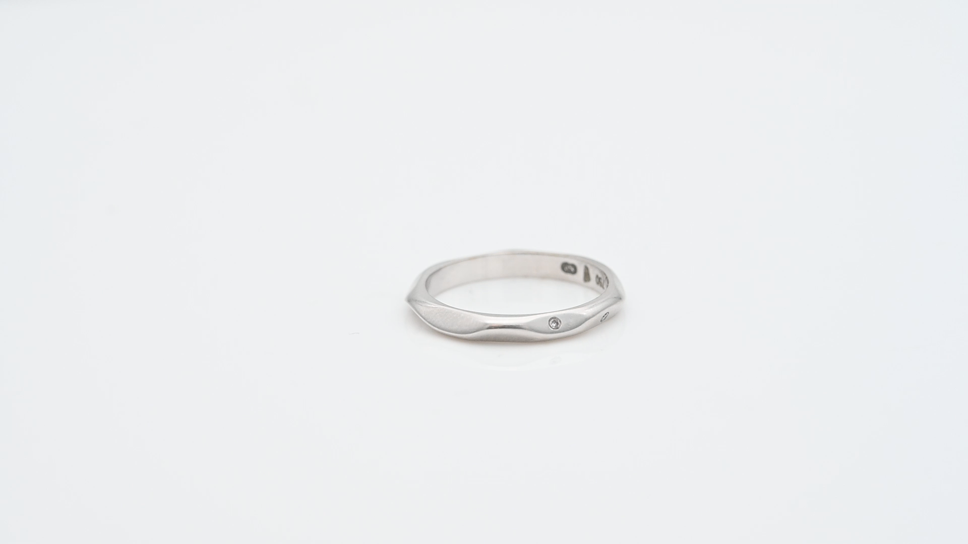 Uploaded image 3