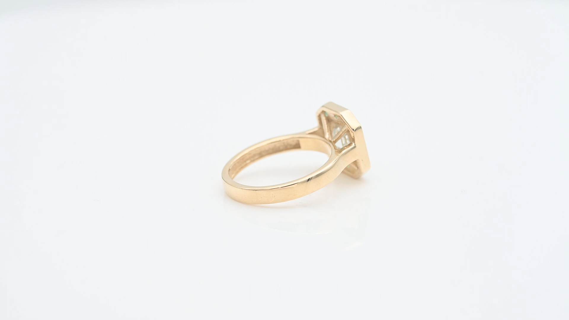 Uploaded image 3