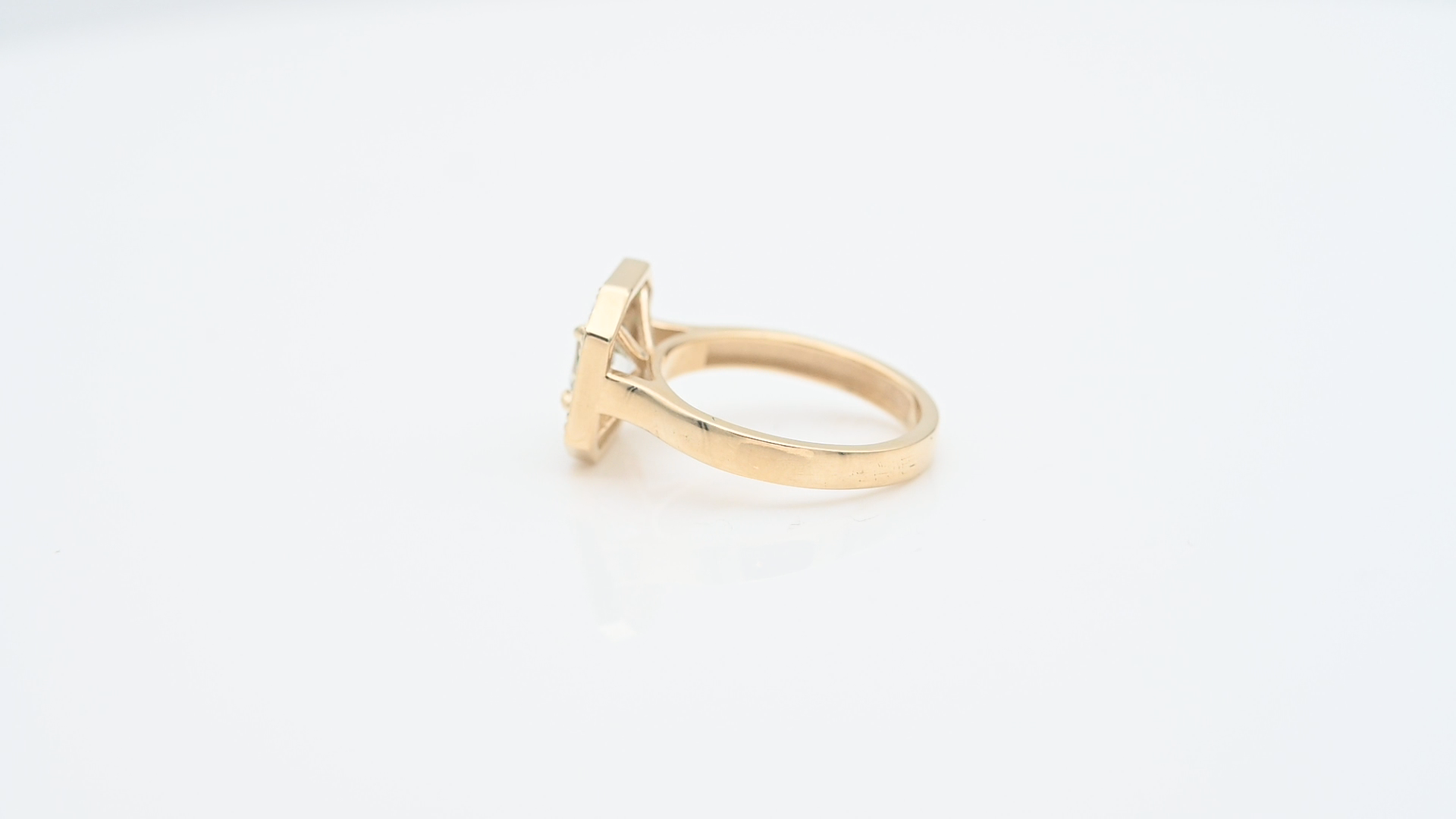 Uploaded image 5