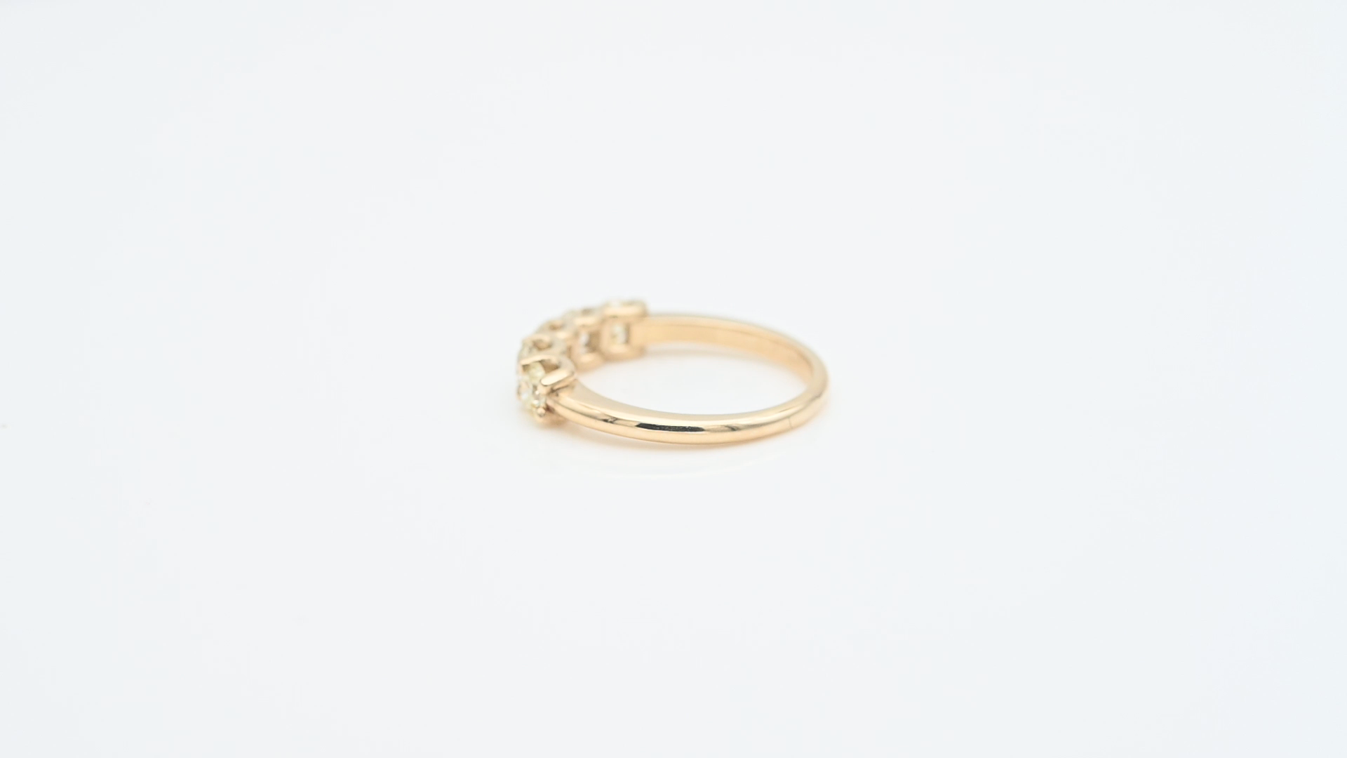 Uploaded image 3
