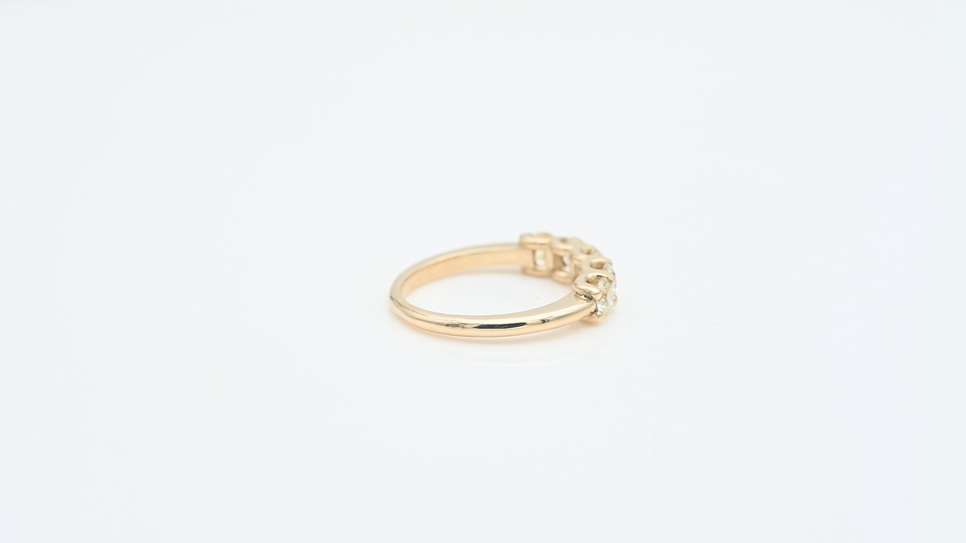 Uploaded image 5