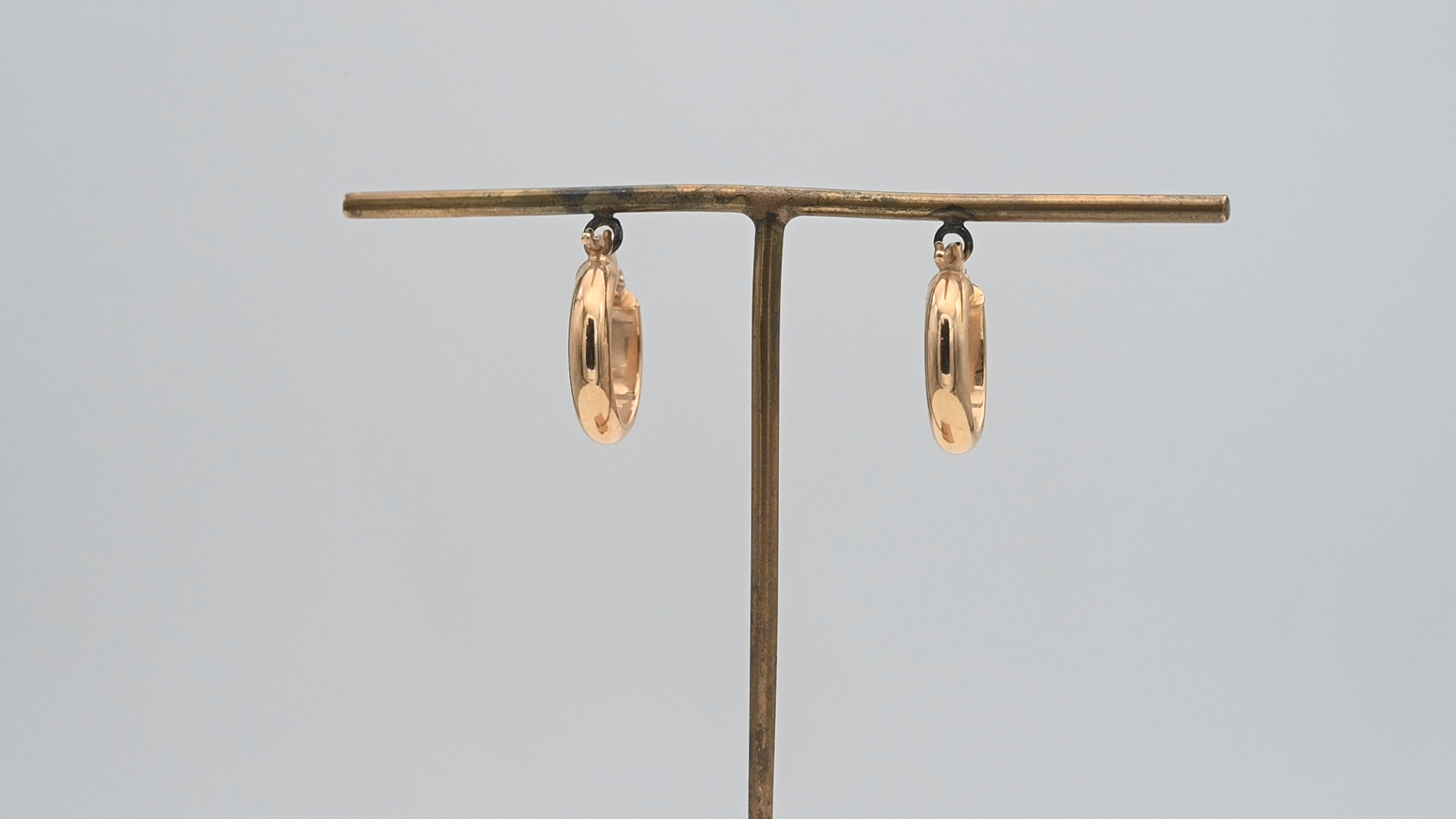 Uploaded image 4