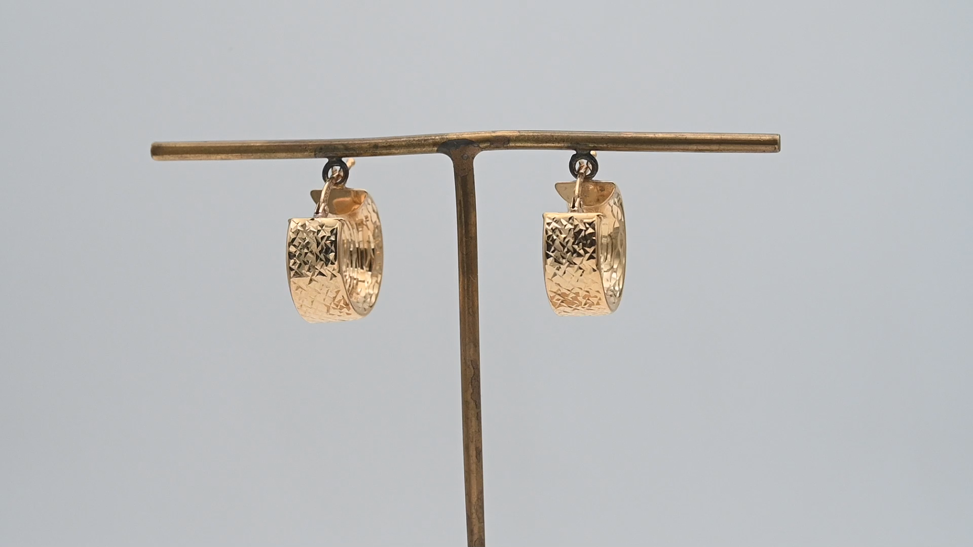 Uploaded image 1