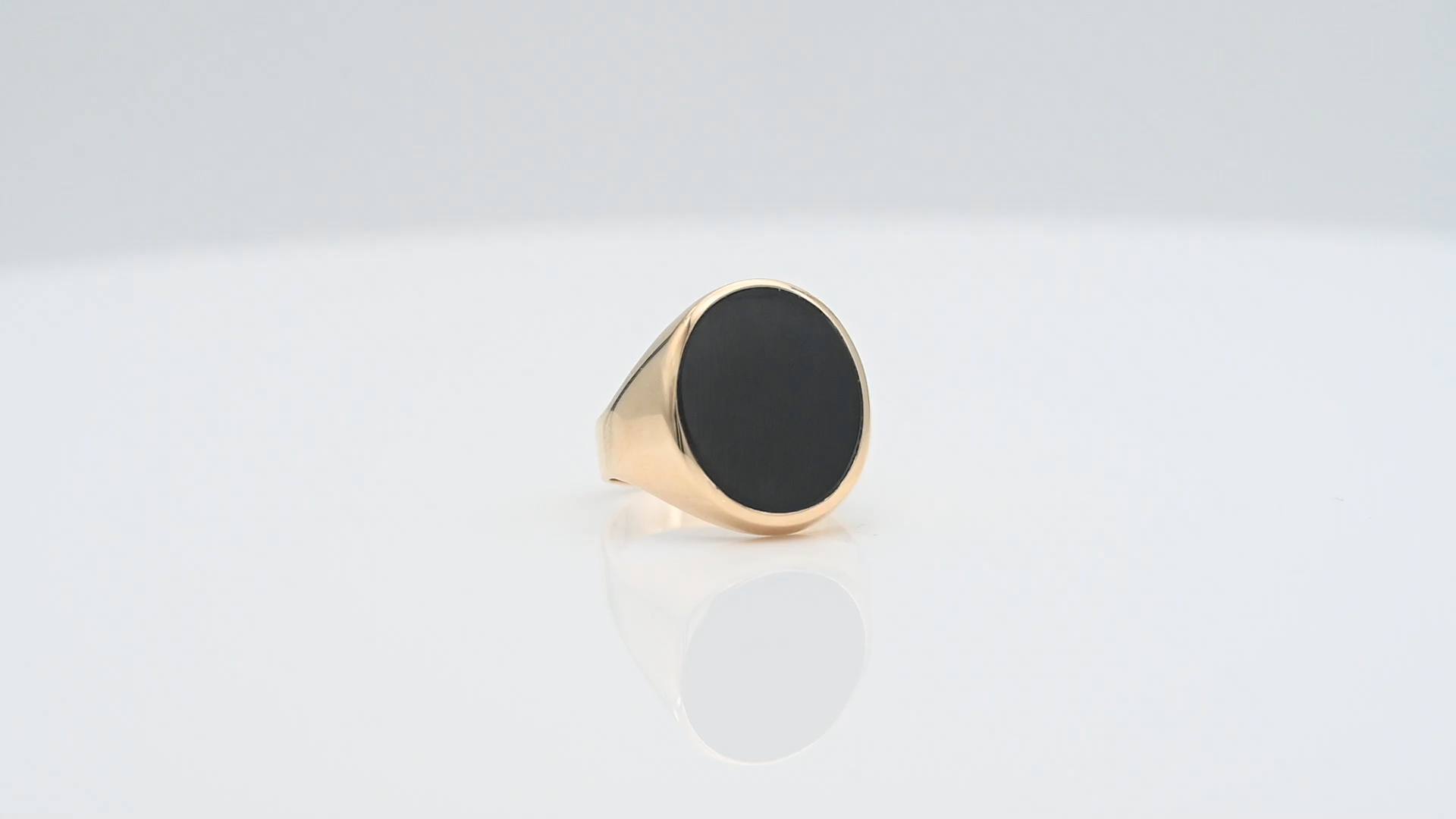 Uploaded image 1