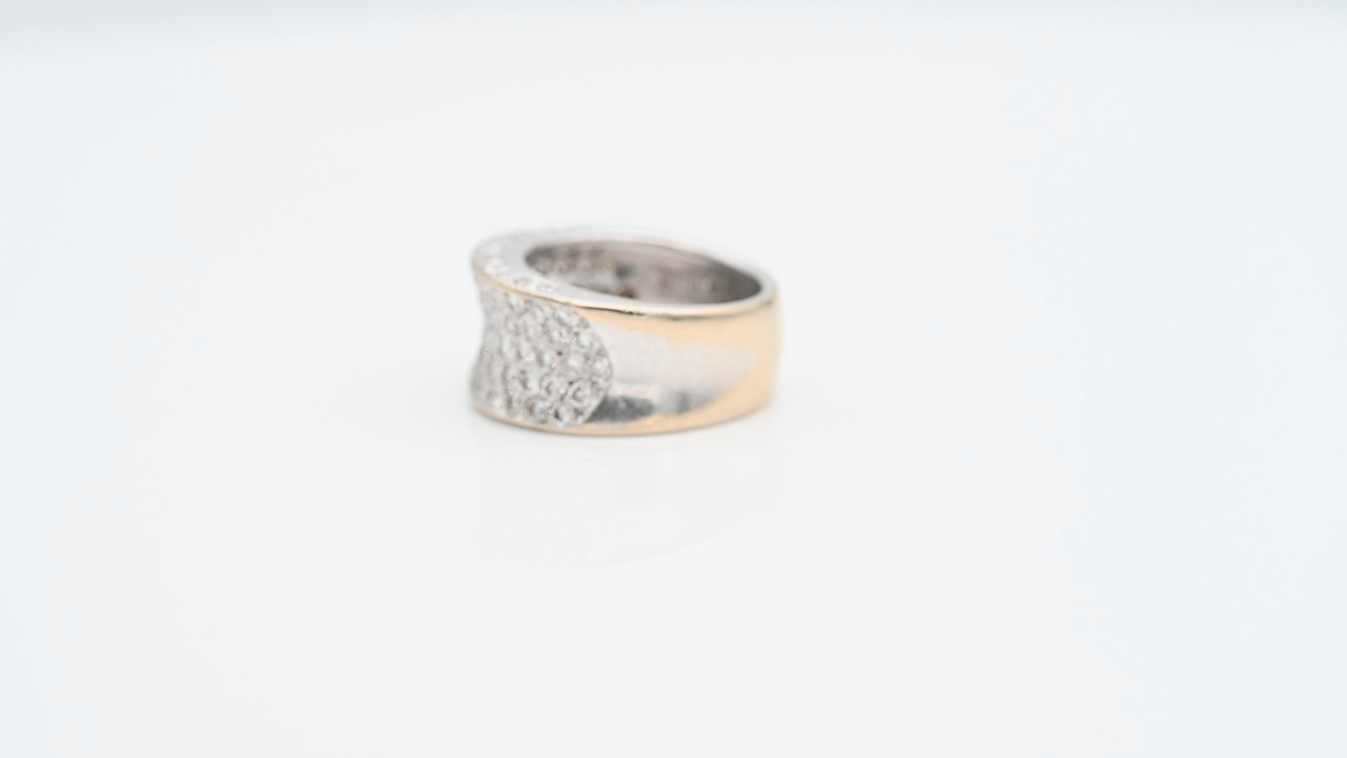 Uploaded image 5