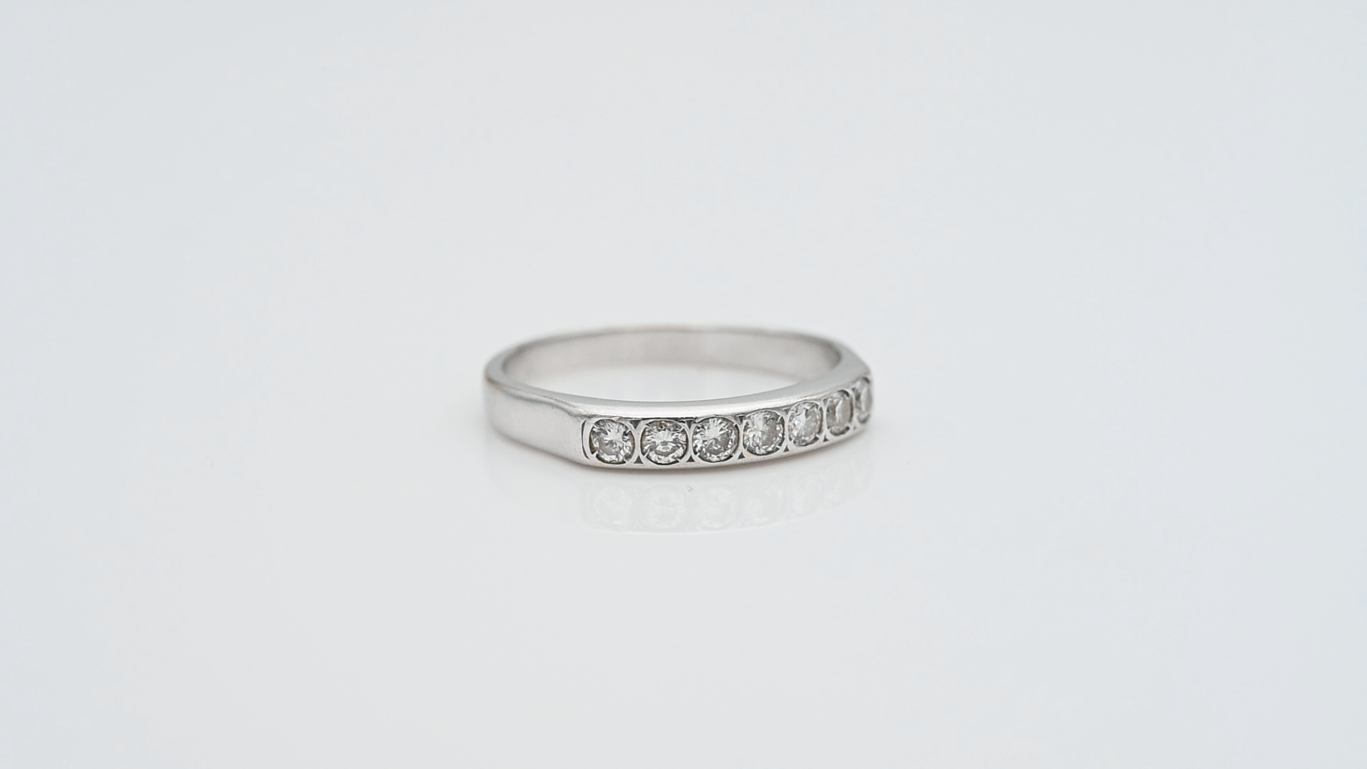Uploaded image 6