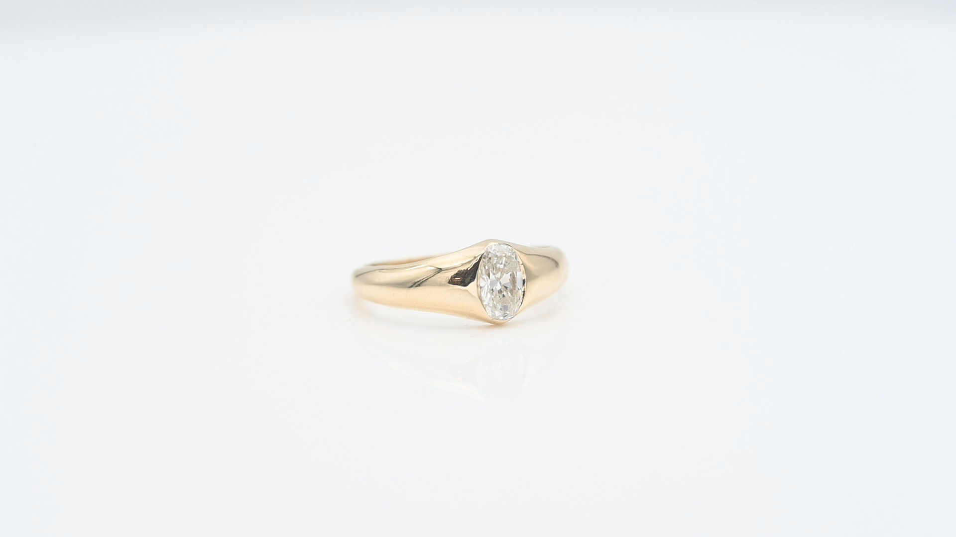 Uploaded image 6