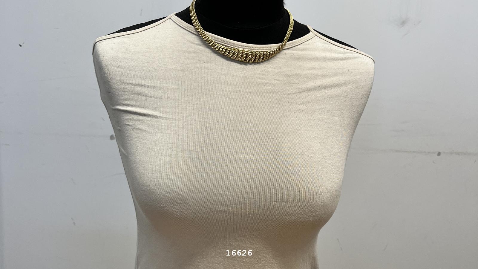 Uploaded image 1