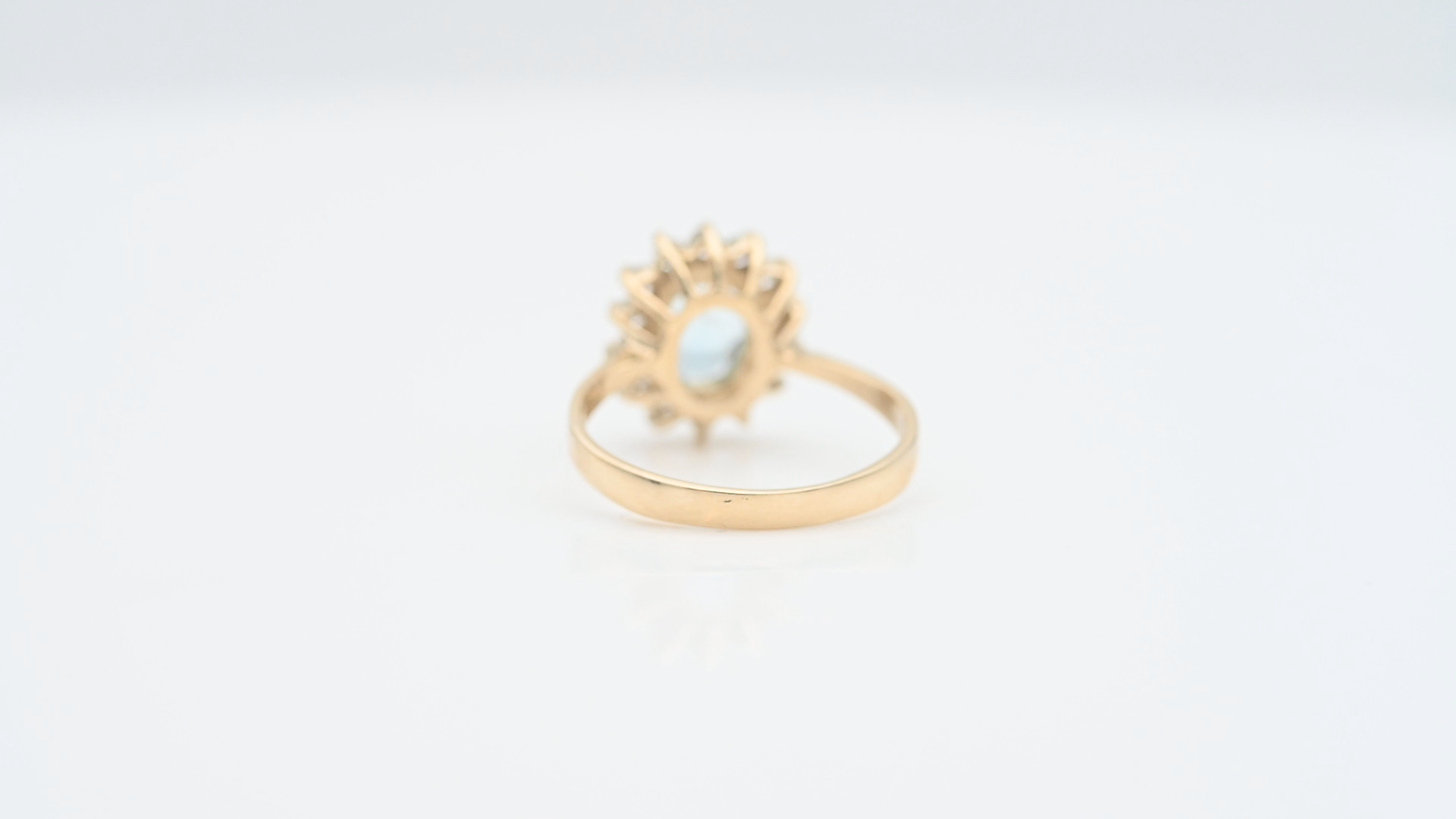 Uploaded image 4