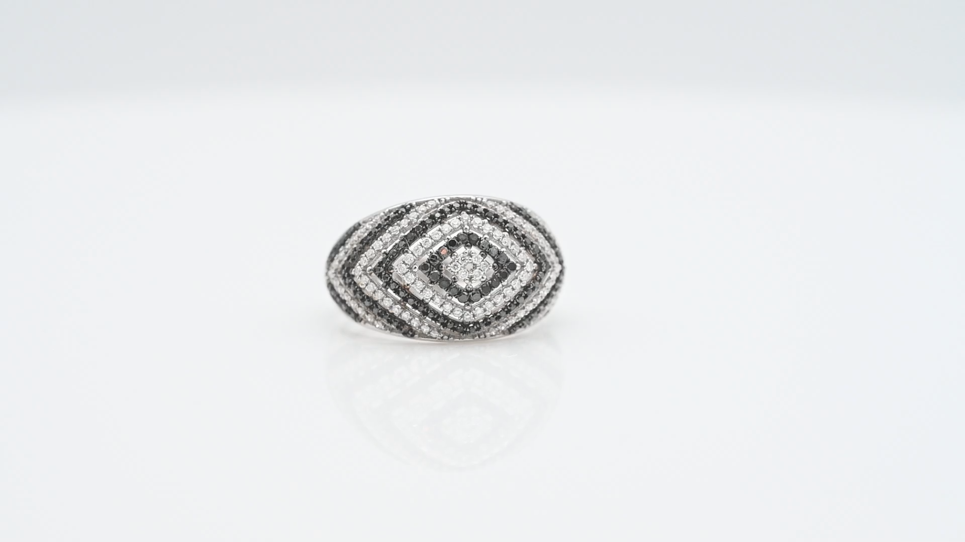 Uploaded image 1