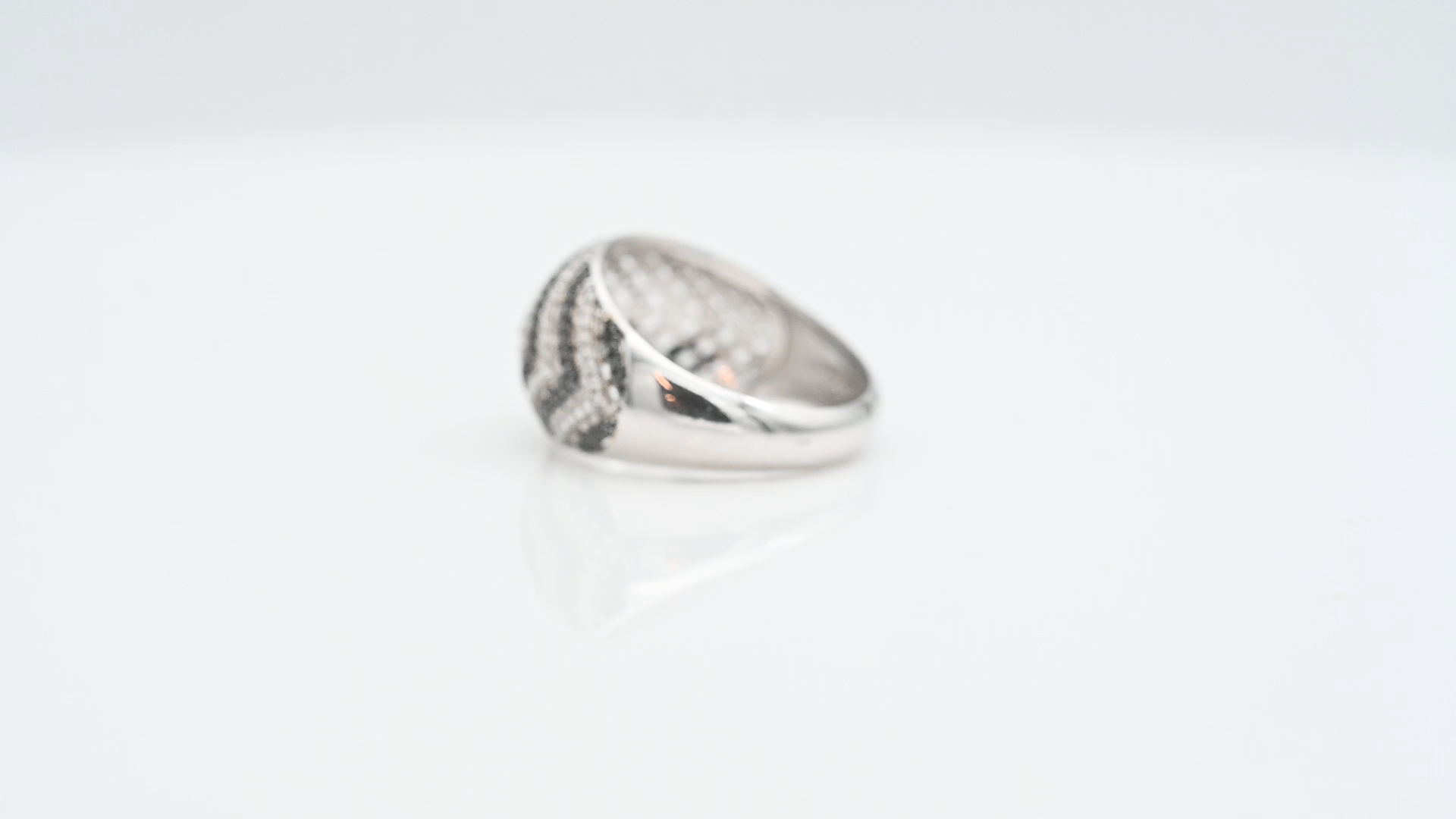Uploaded image 3