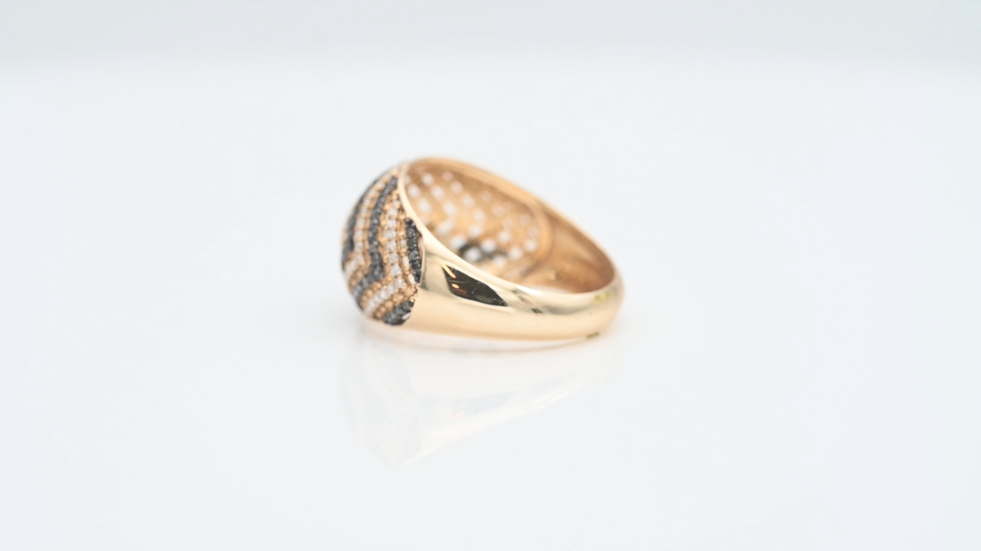 Uploaded image 3