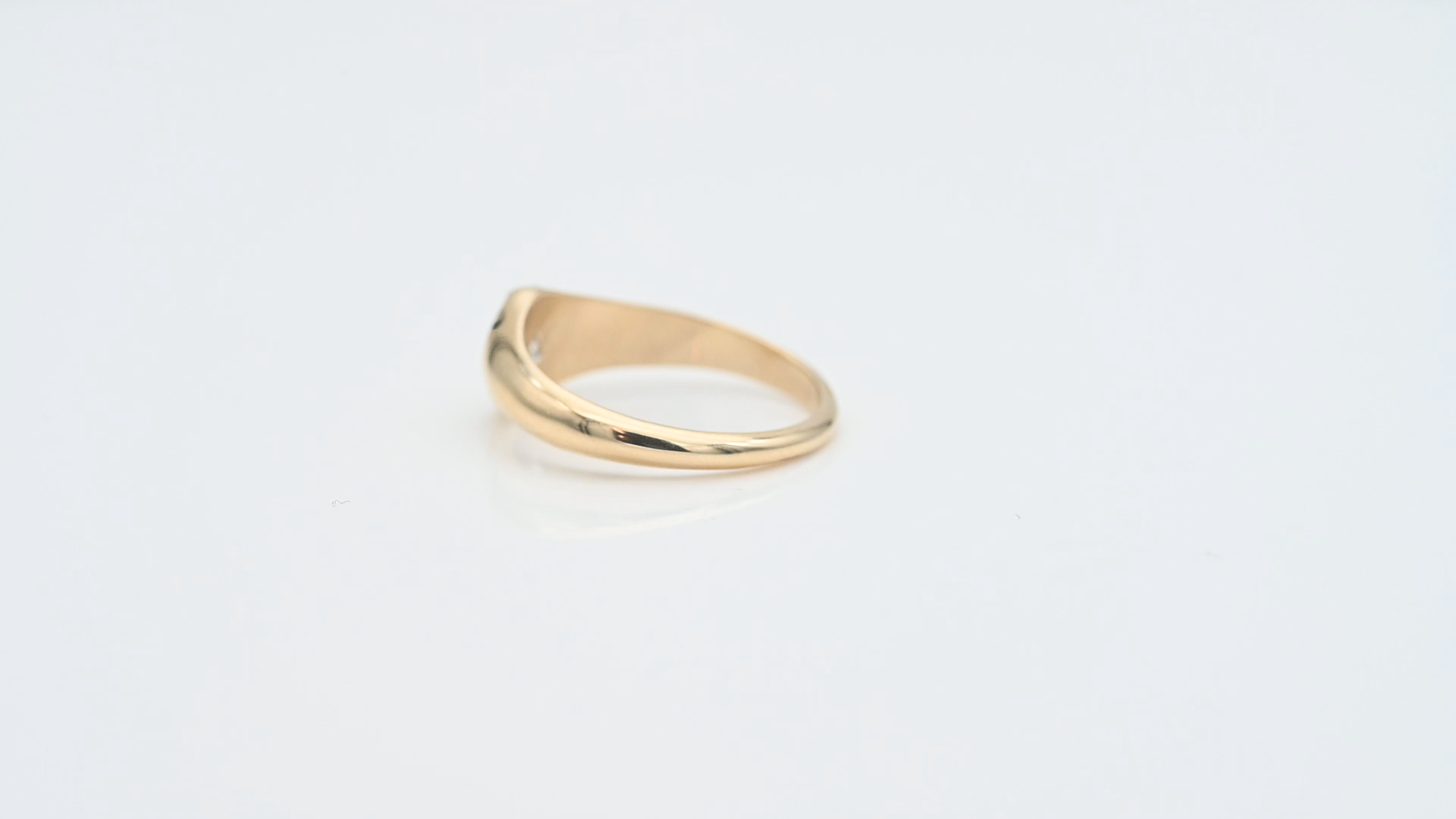 Uploaded image 3