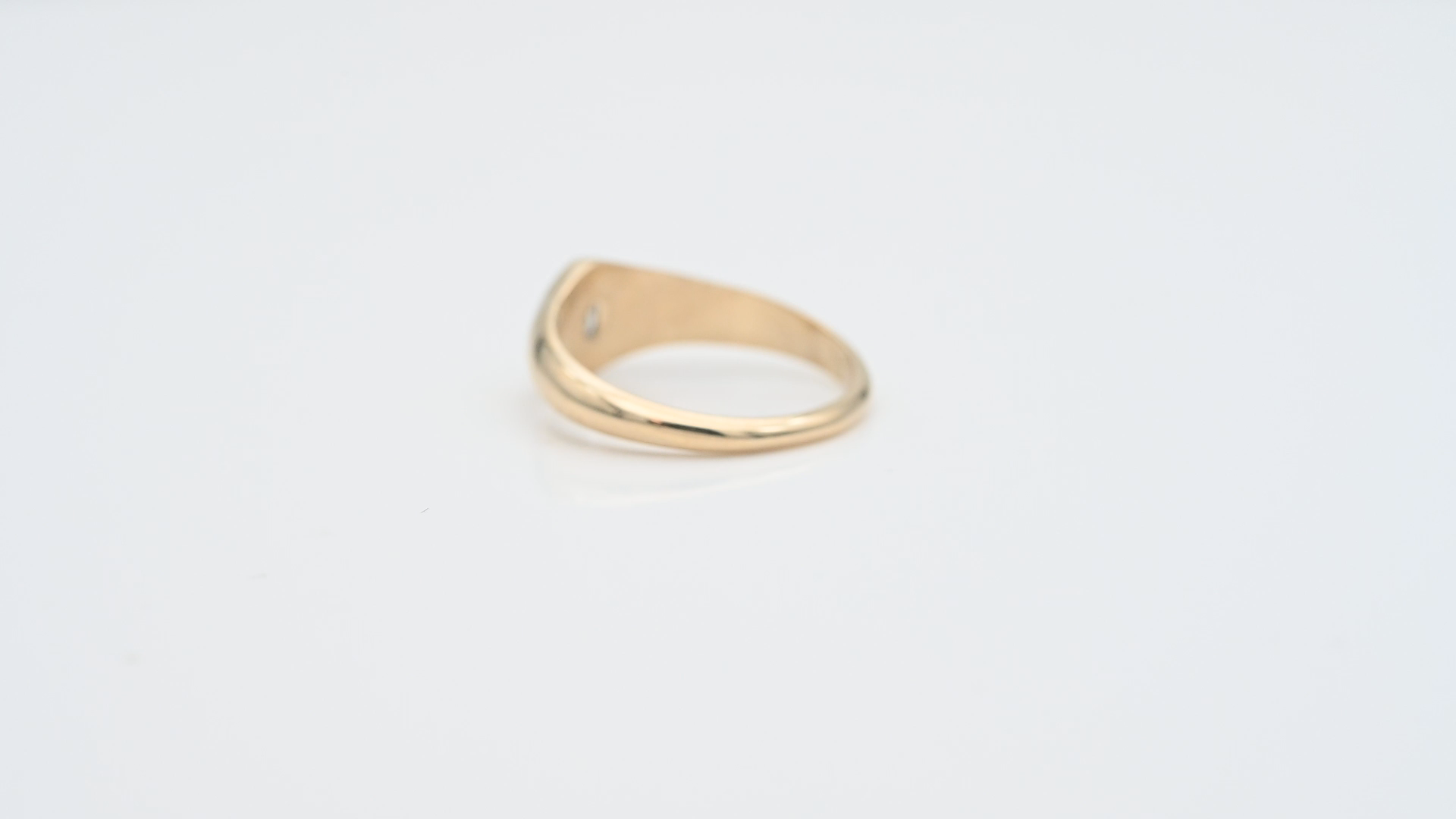 Uploaded image 3