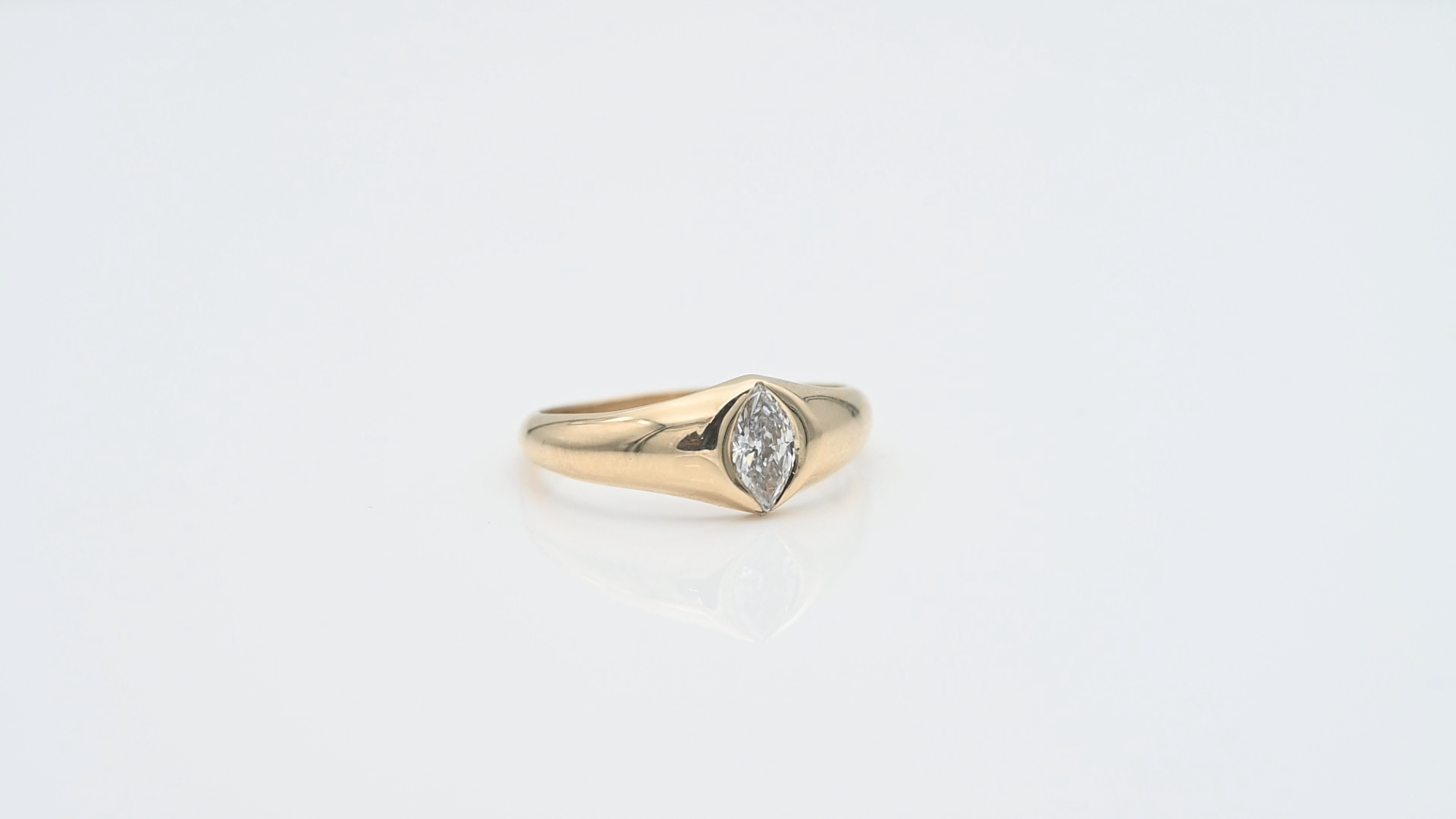 Uploaded image 6
