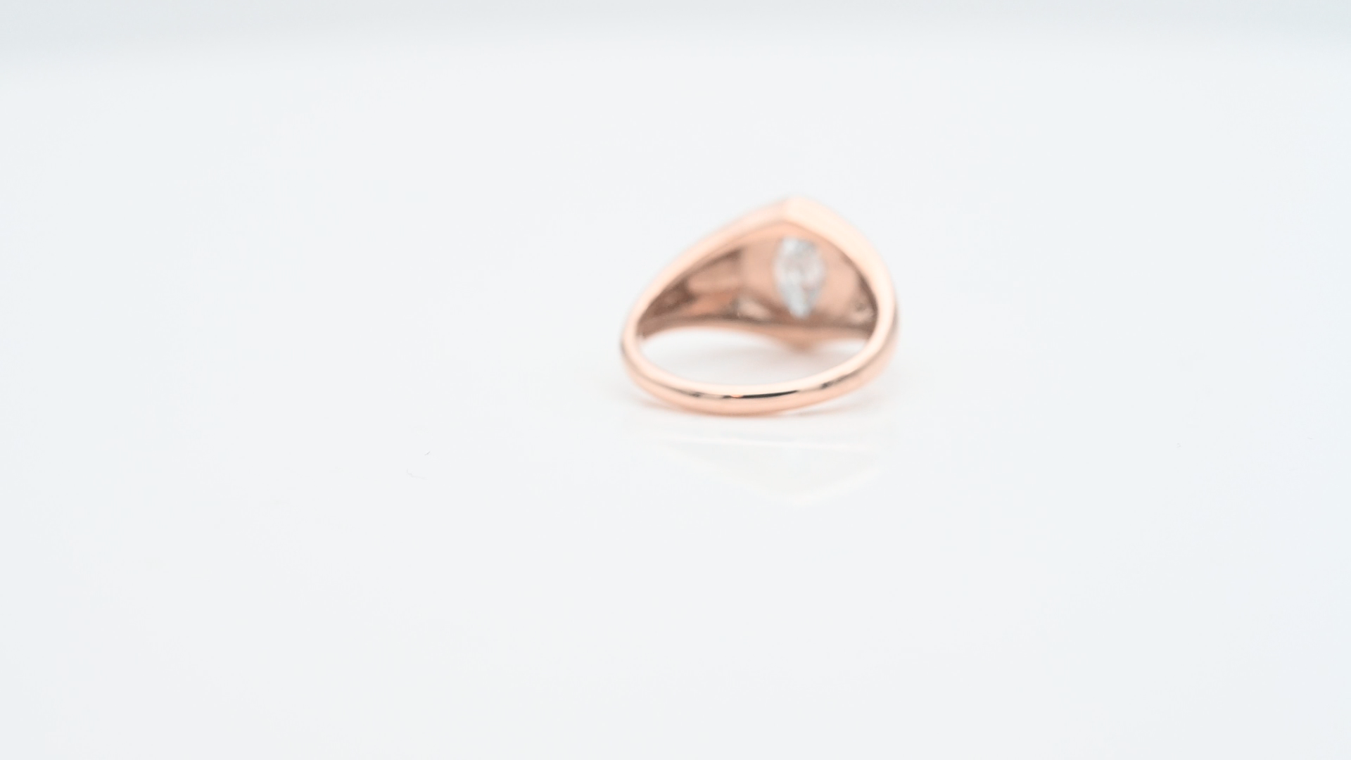 Uploaded image 4