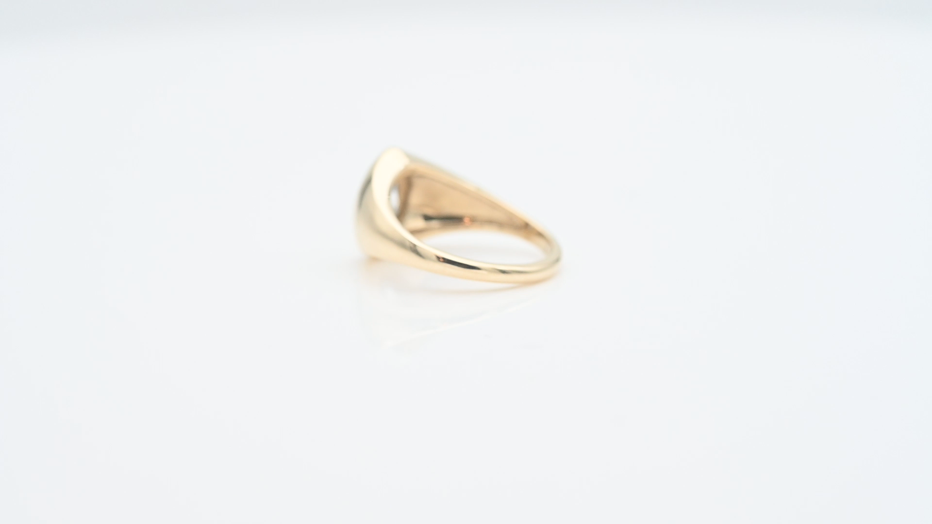Uploaded image 3