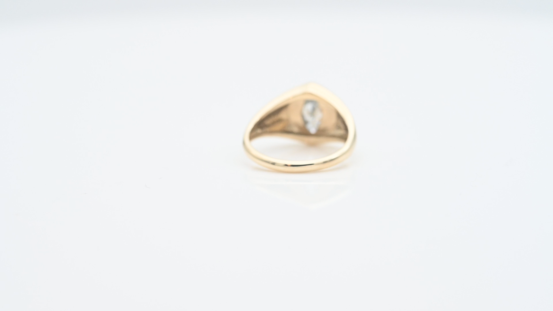 Uploaded image 4