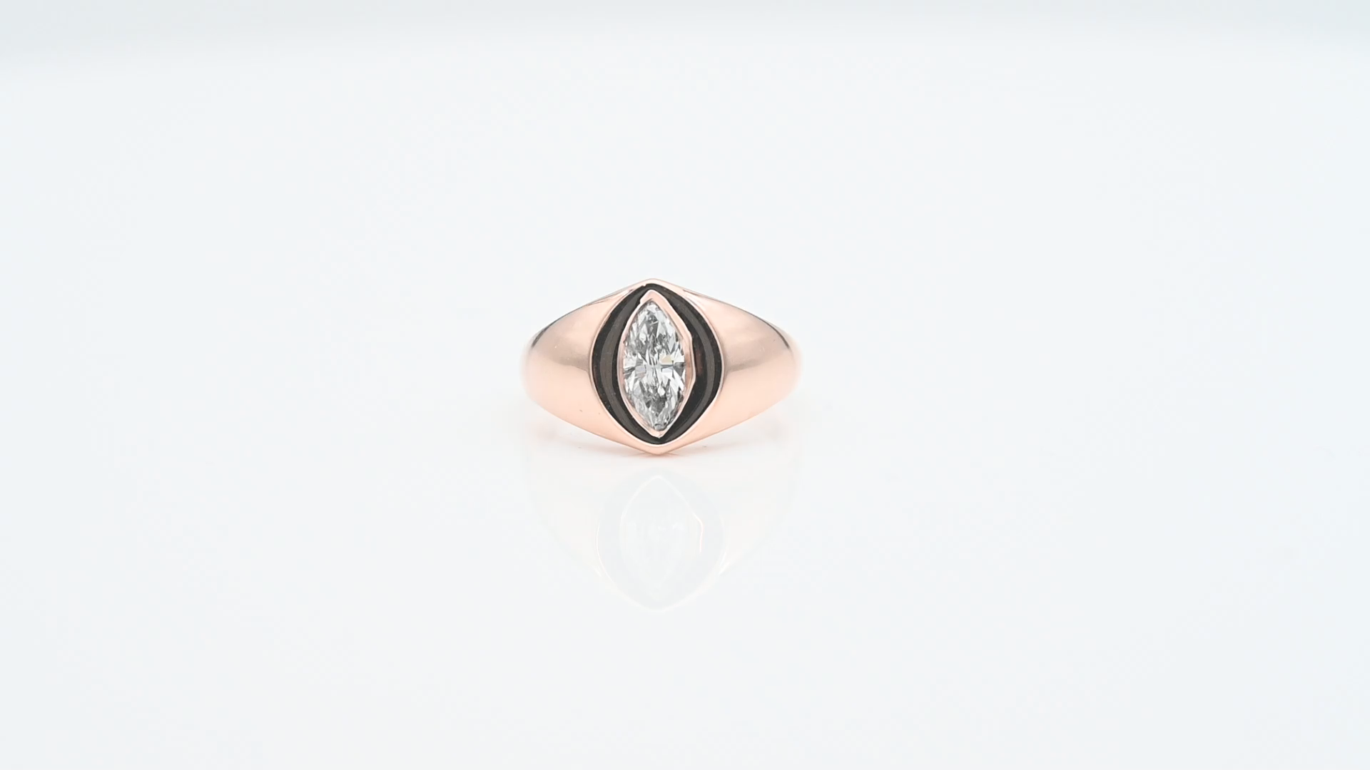 Uploaded image 1