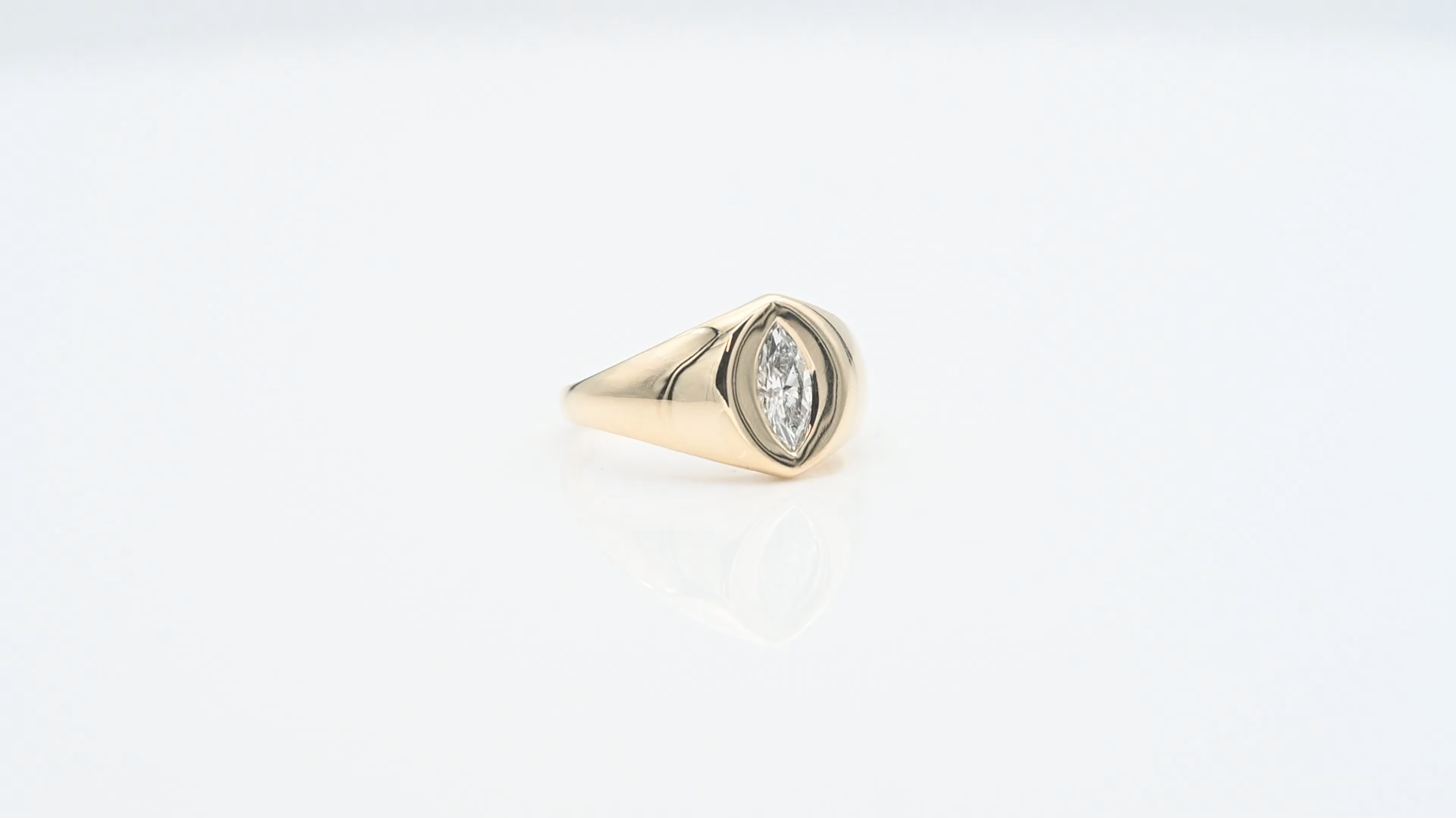 Uploaded image 1
