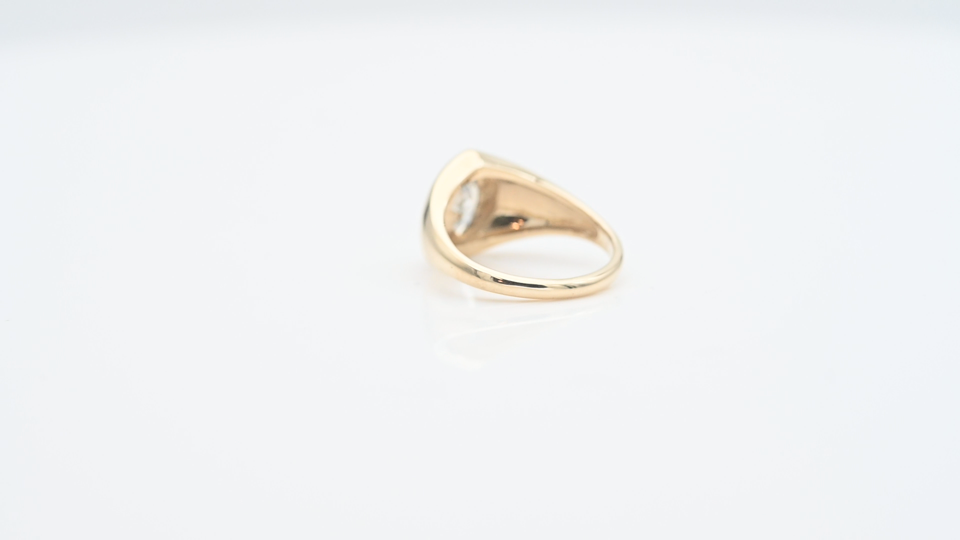 Uploaded image 4