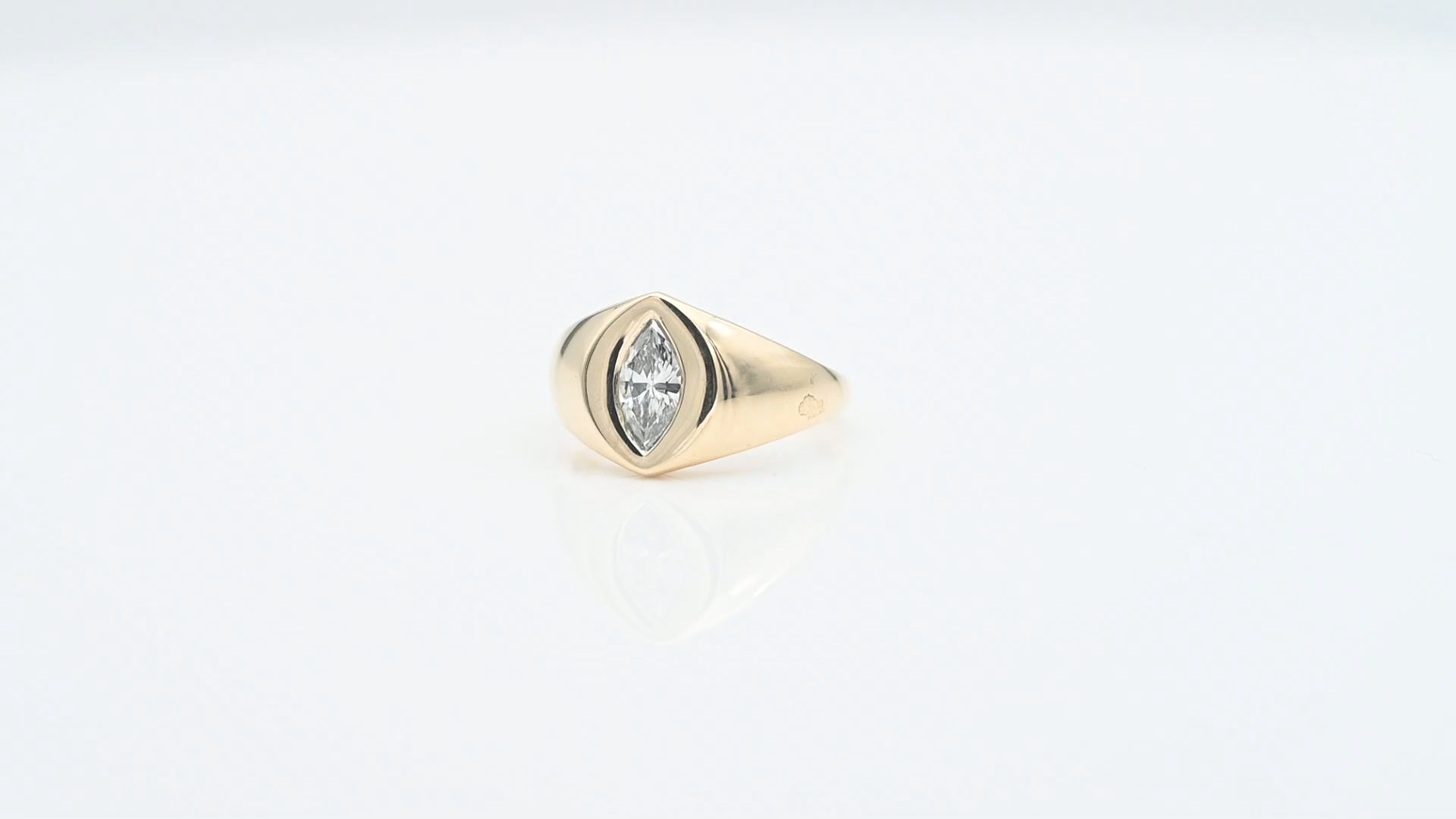 Uploaded image 1
