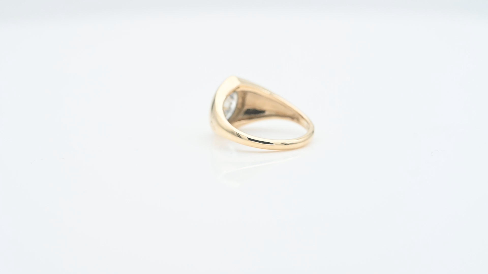 Uploaded image 3