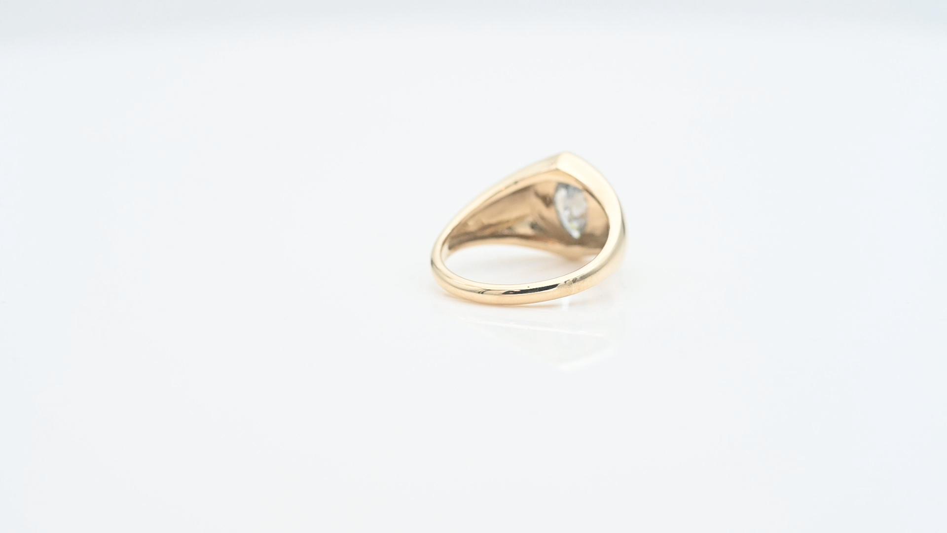 Uploaded image 4