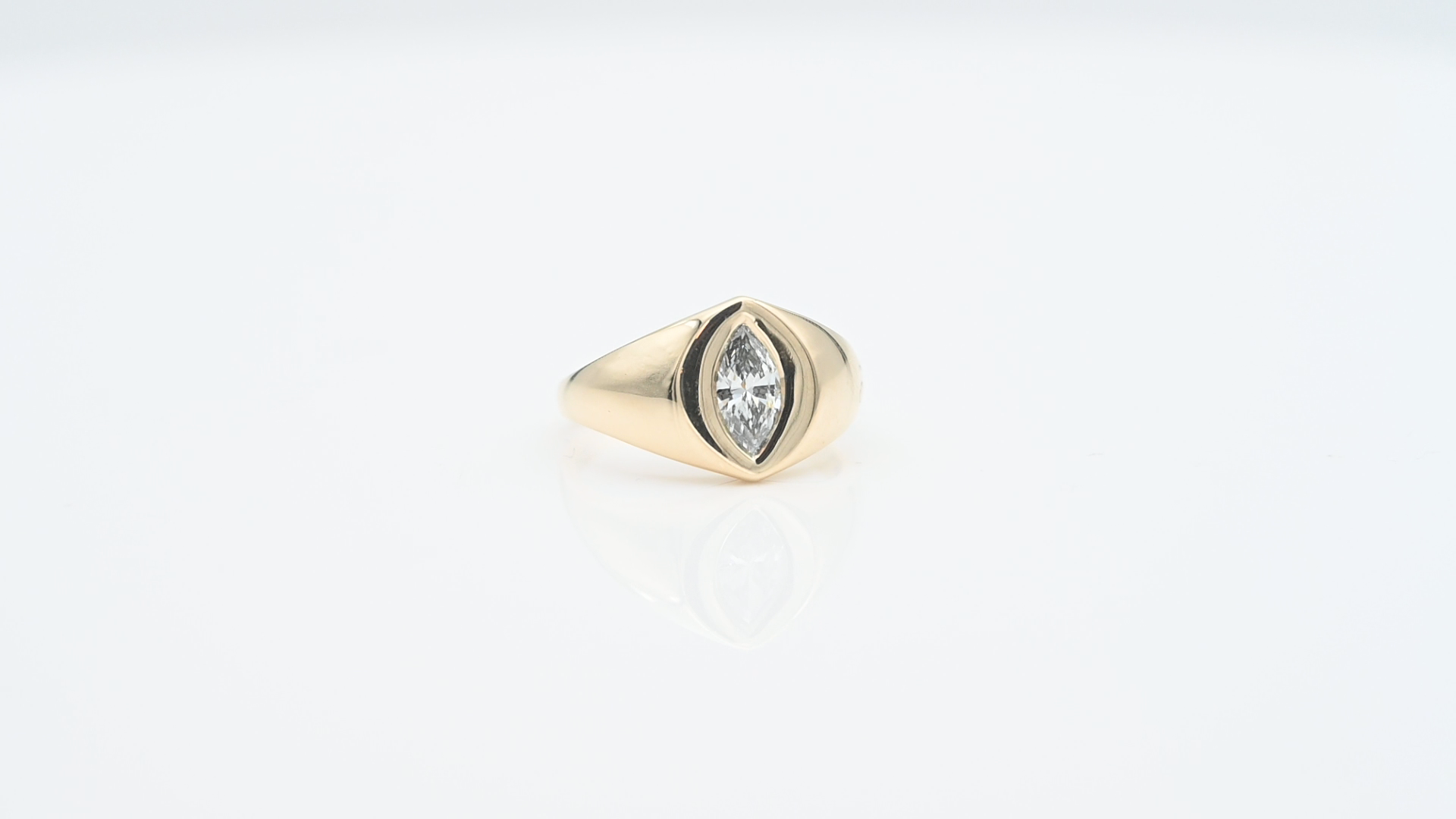 Uploaded image 6