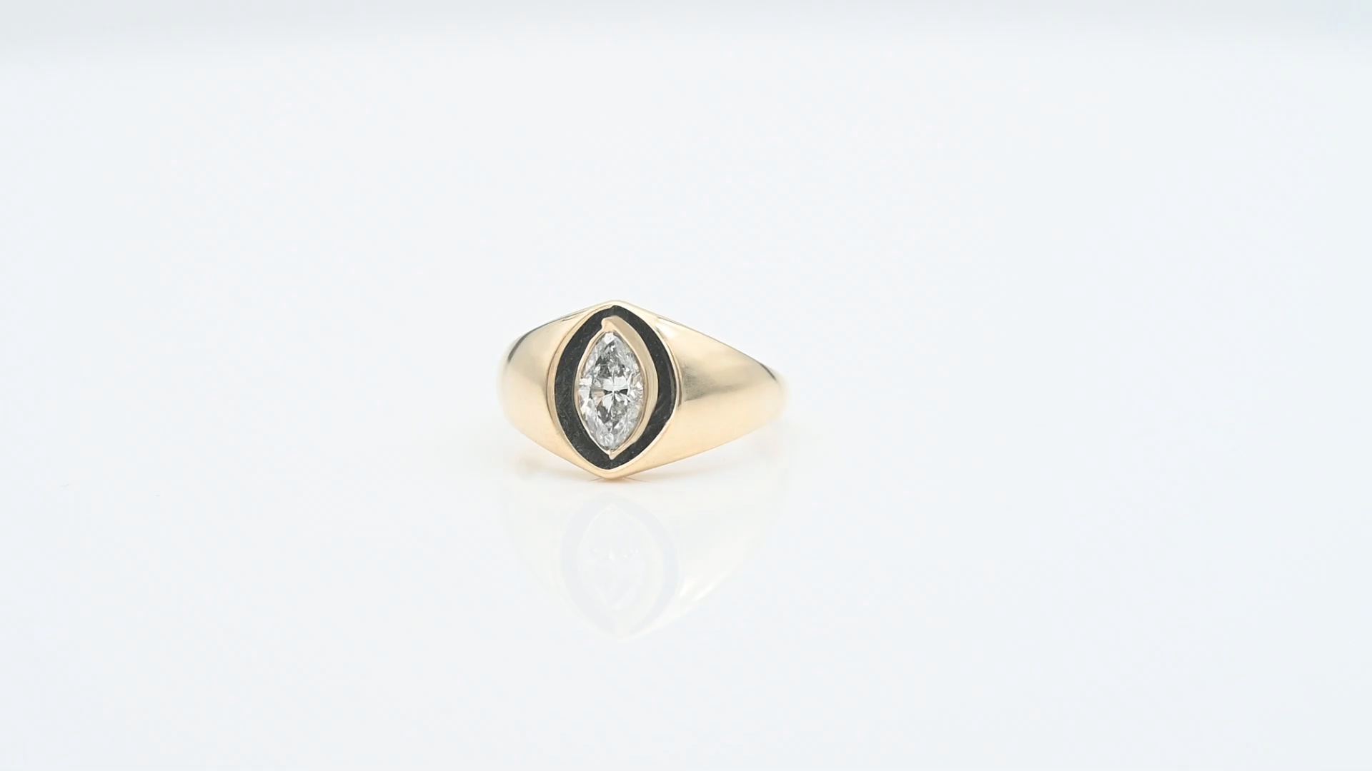 Uploaded image 1