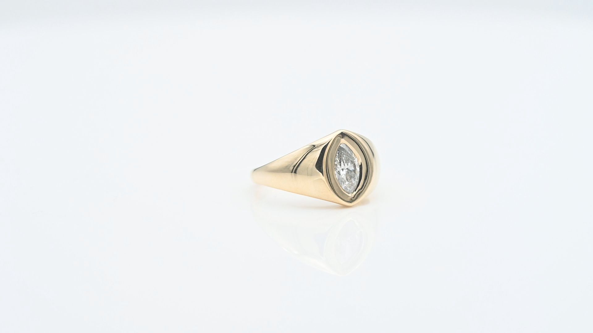 Uploaded image 6