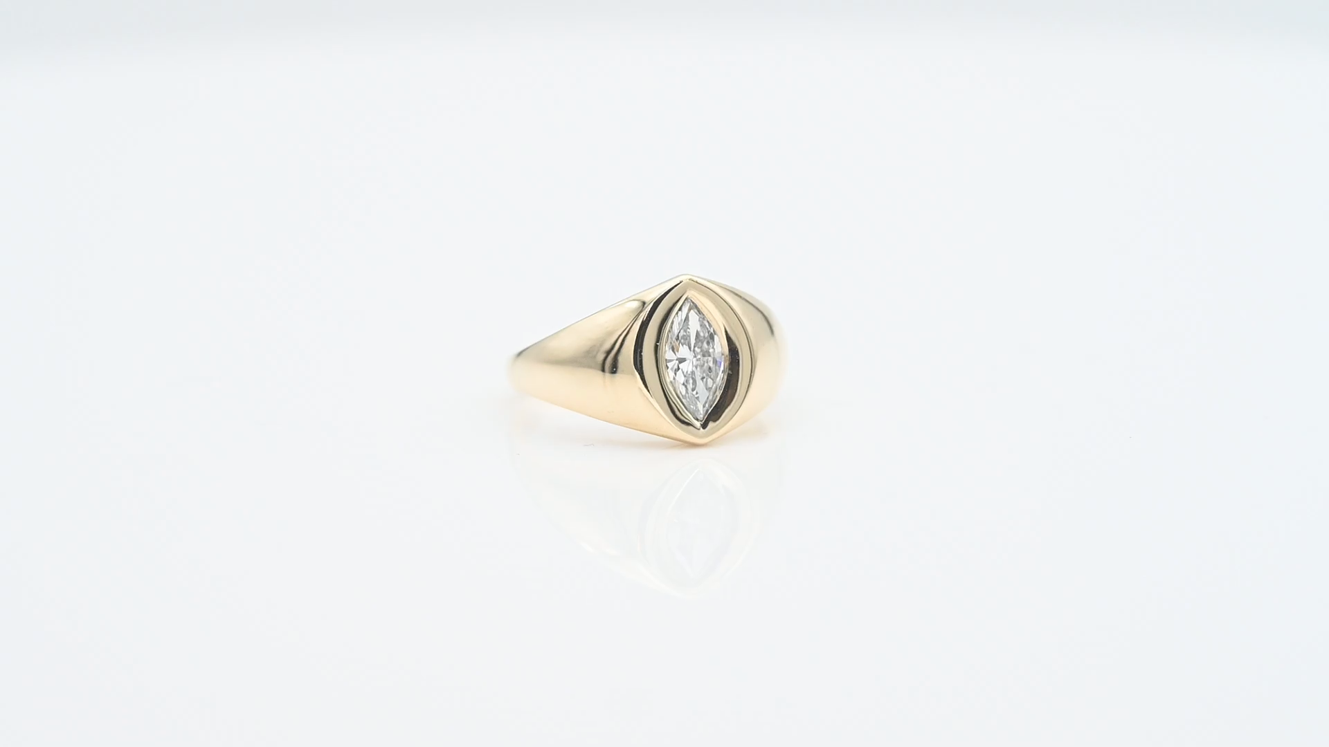 Uploaded image 1
