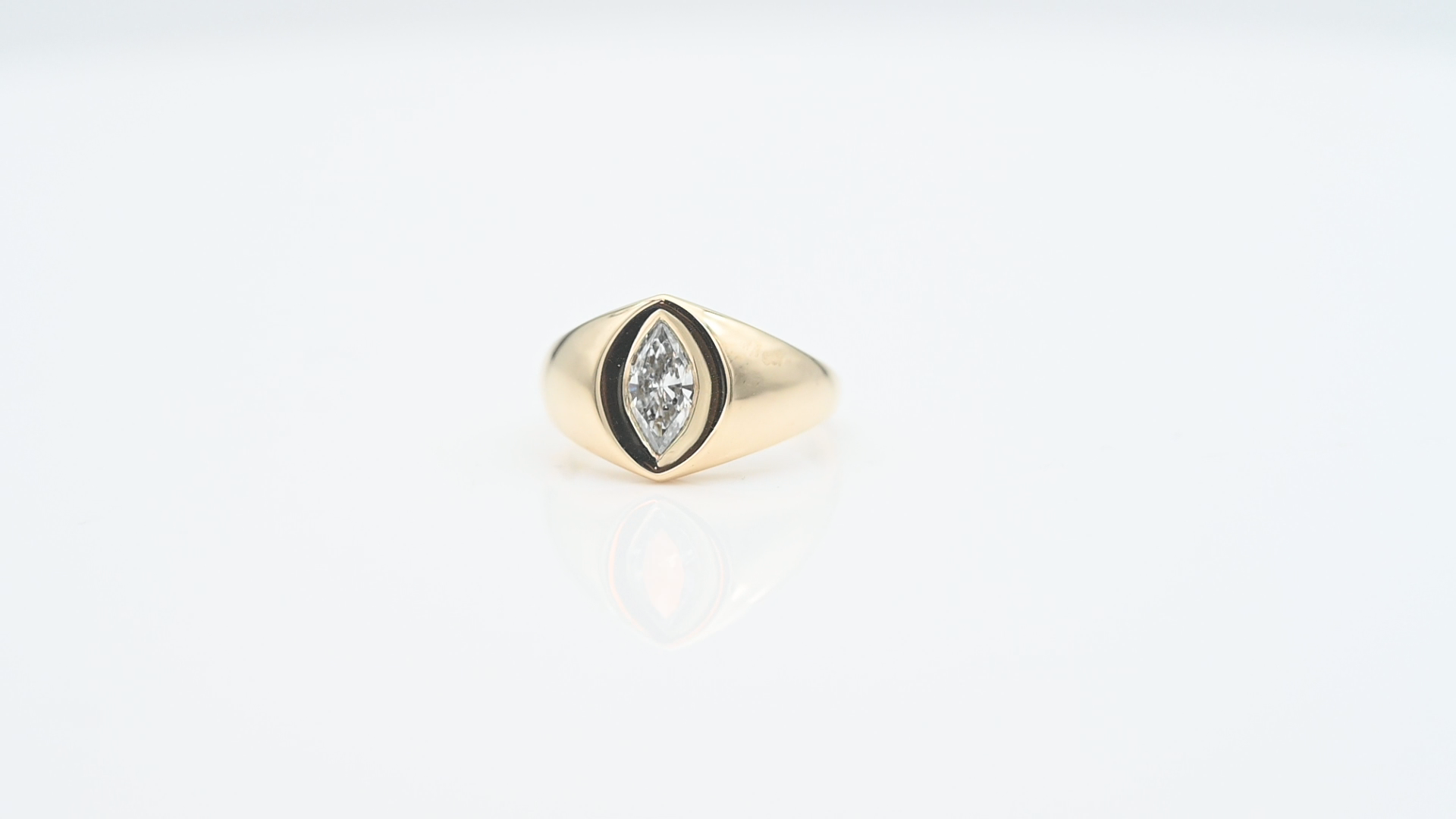 Uploaded image 6
