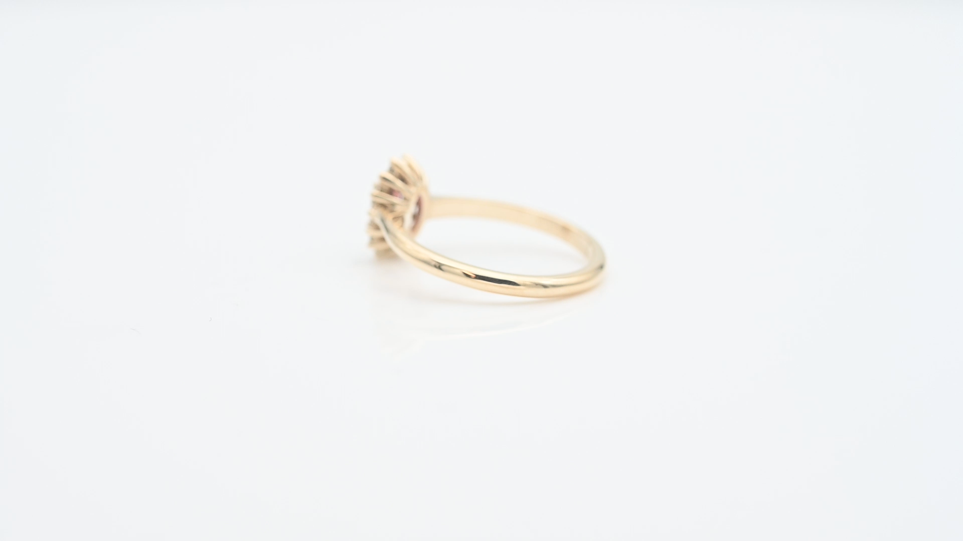 Uploaded image 3