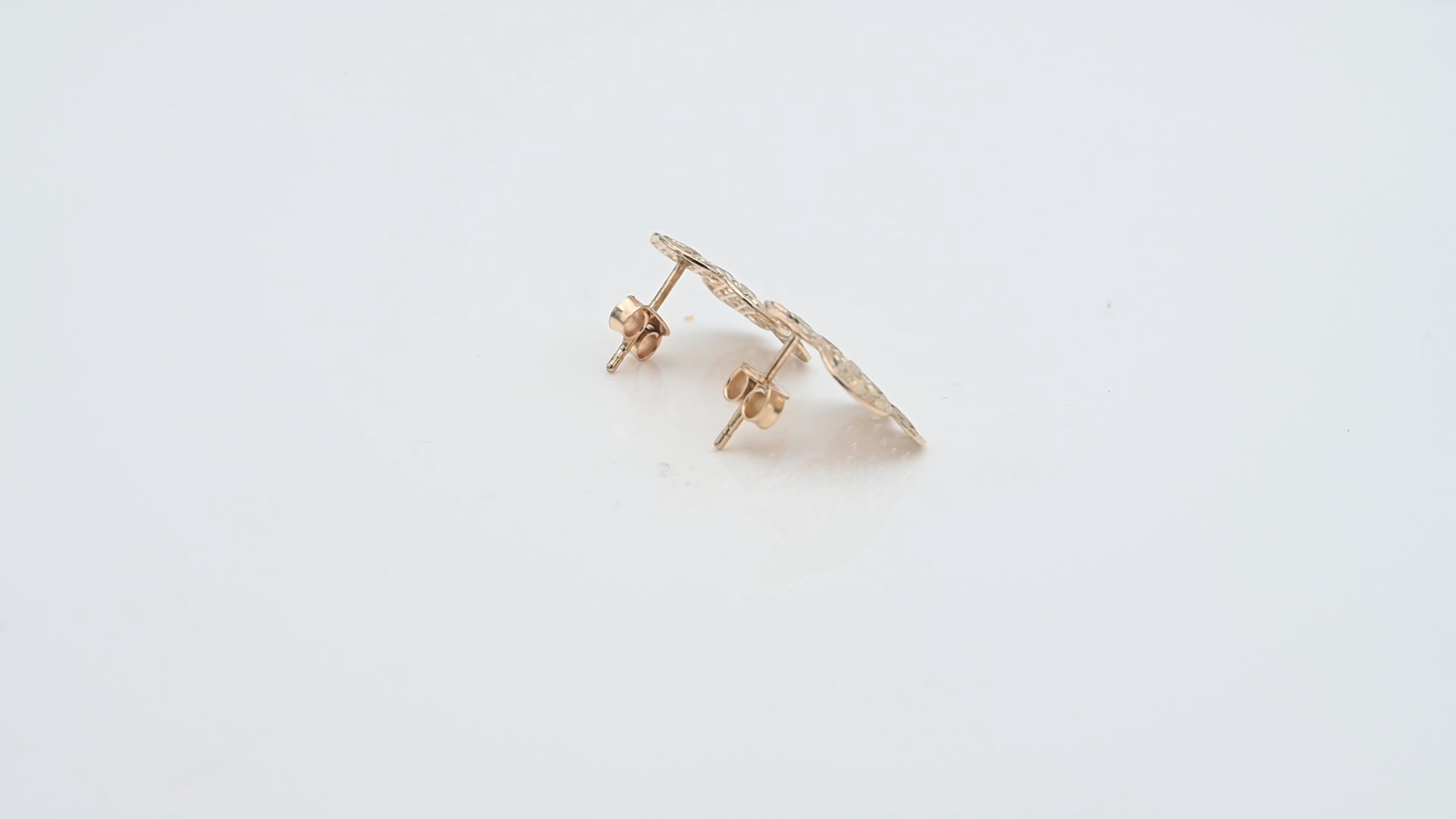 Uploaded image 3