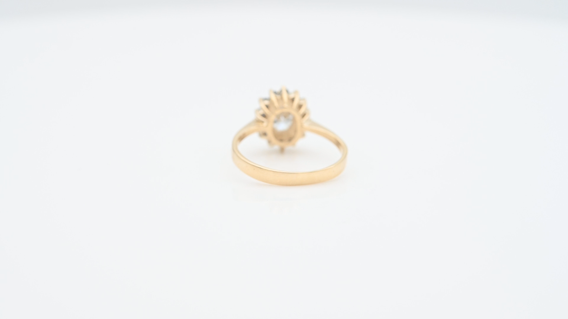 Uploaded image 4