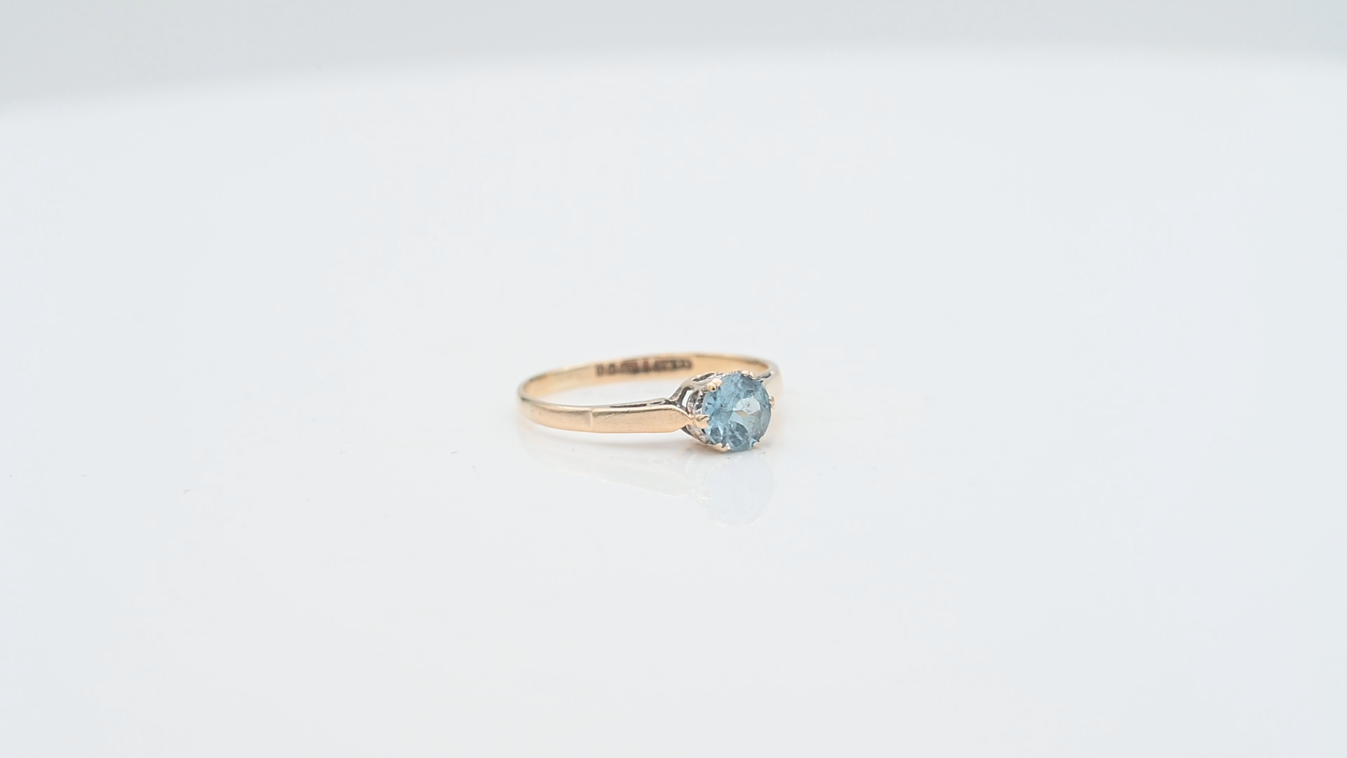 Uploaded image 6