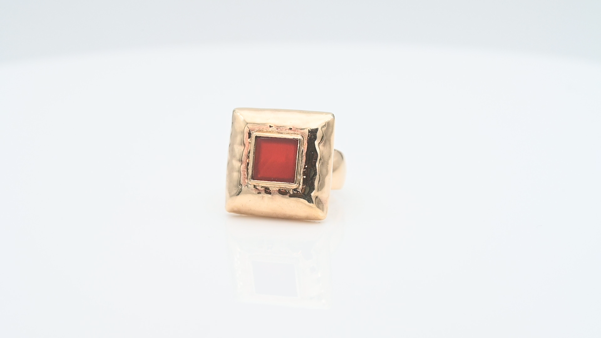 Uploaded image 6