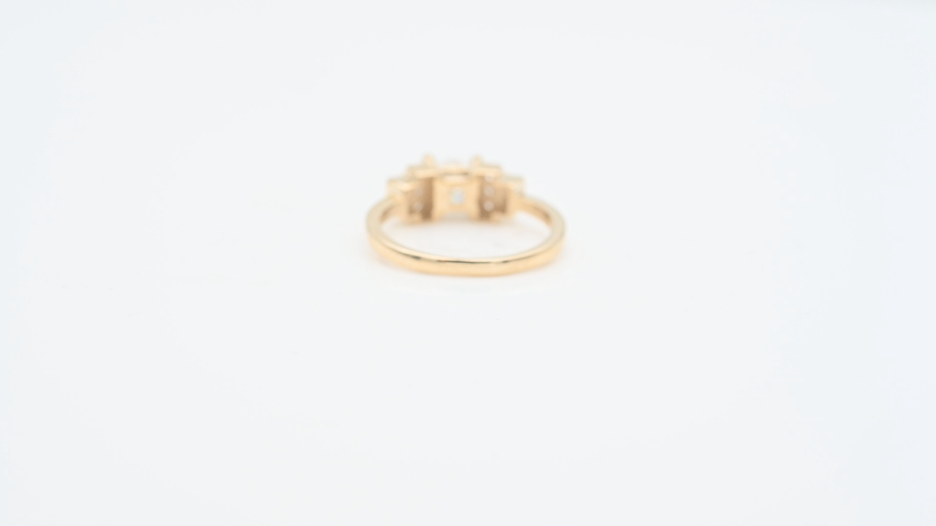 Uploaded image 4