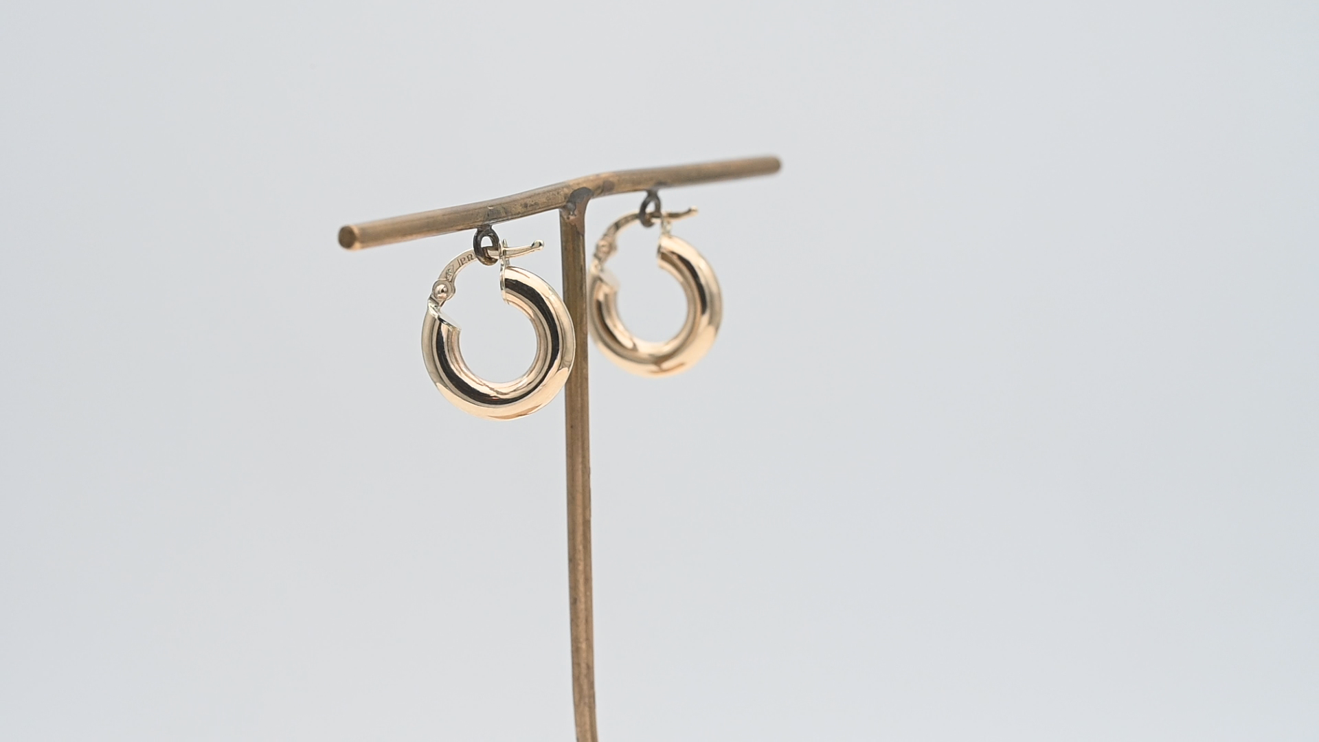 Uploaded image 5